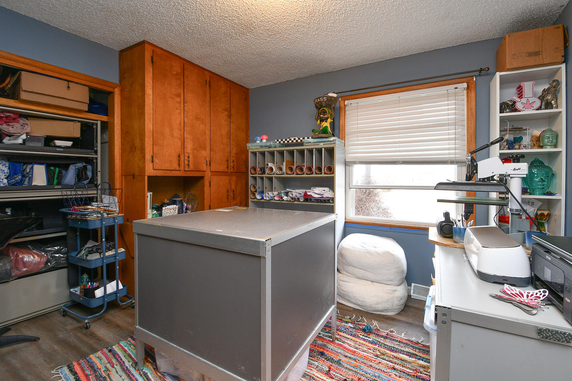 1209 North Darrell Street Property Photo 21