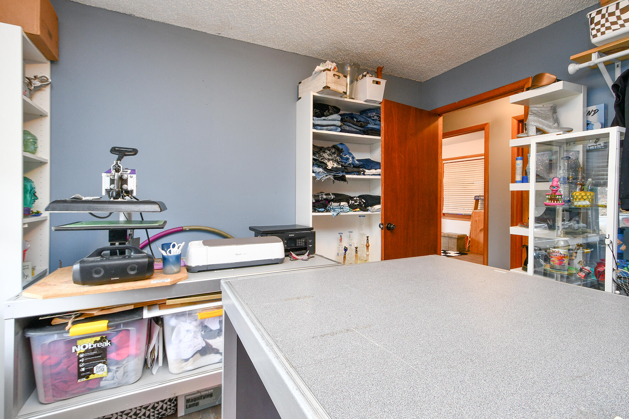 1209 North Darrell Street Property Photo 22
