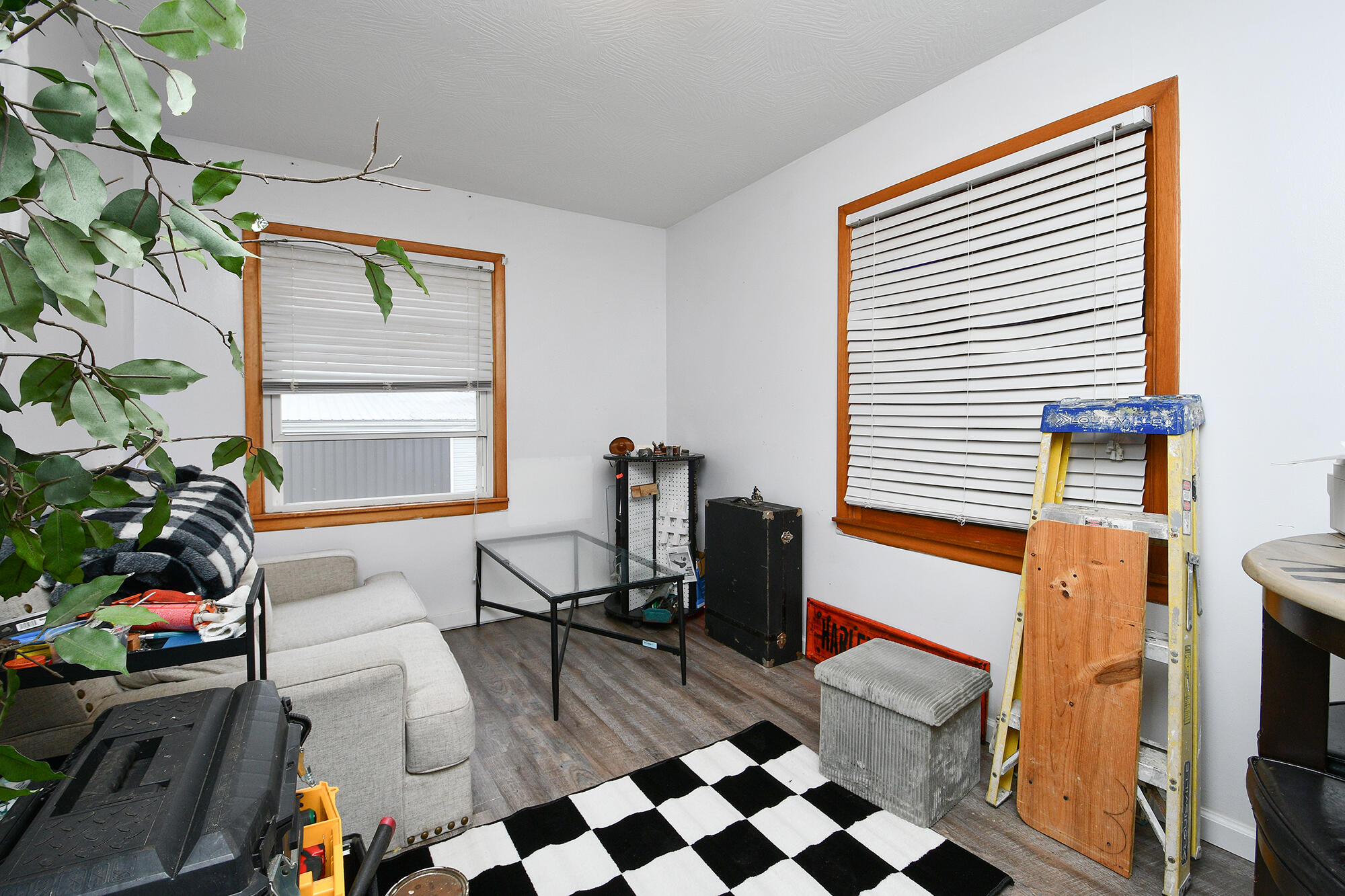 1209 North Darrell Street Property Photo 23