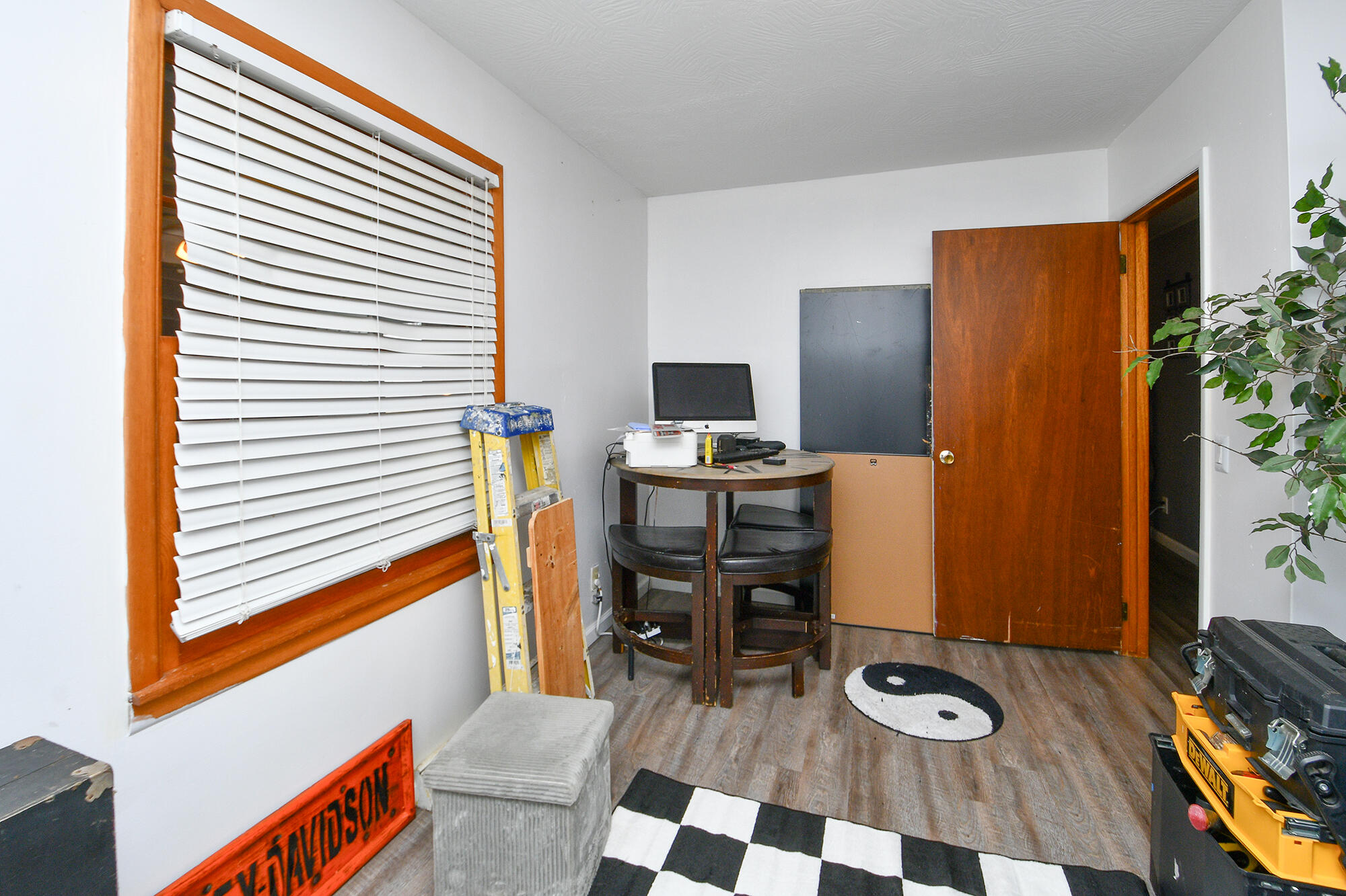 1209 North Darrell Street Property Photo 24