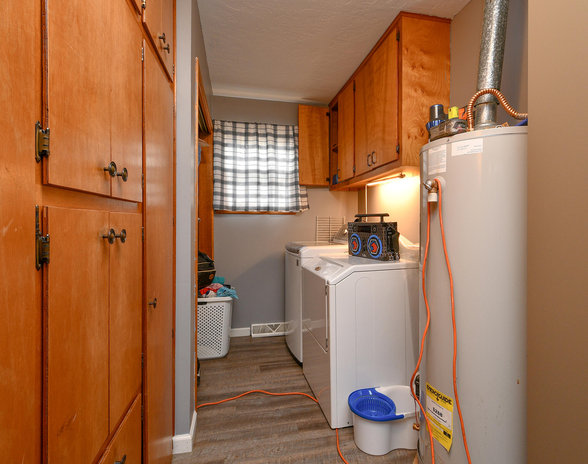 1209 North Darrell Street Property Photo 25