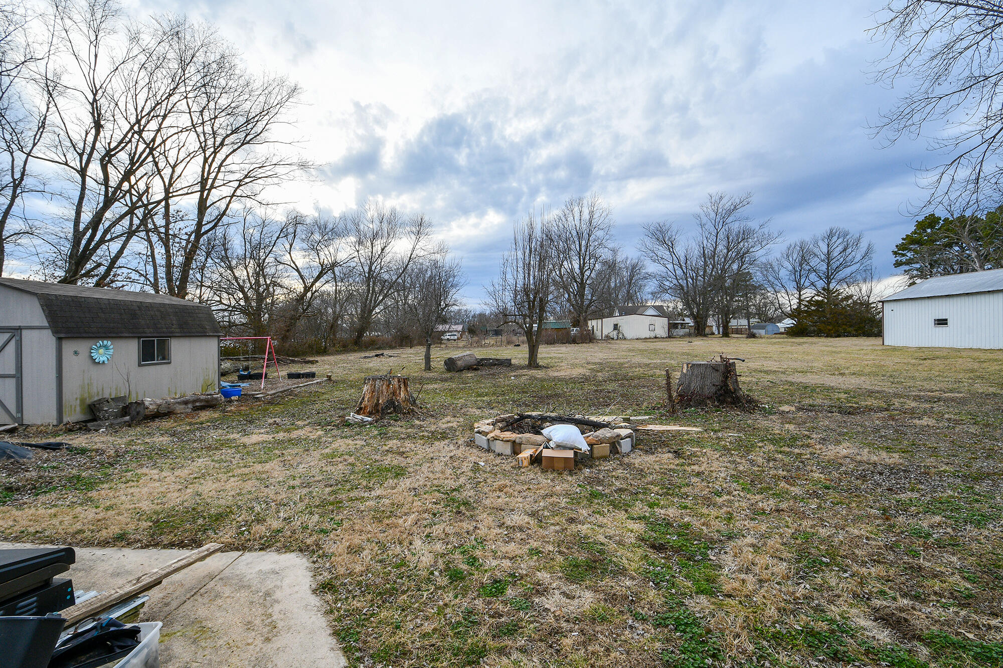 1209 North Darrell Street Property Photo 27