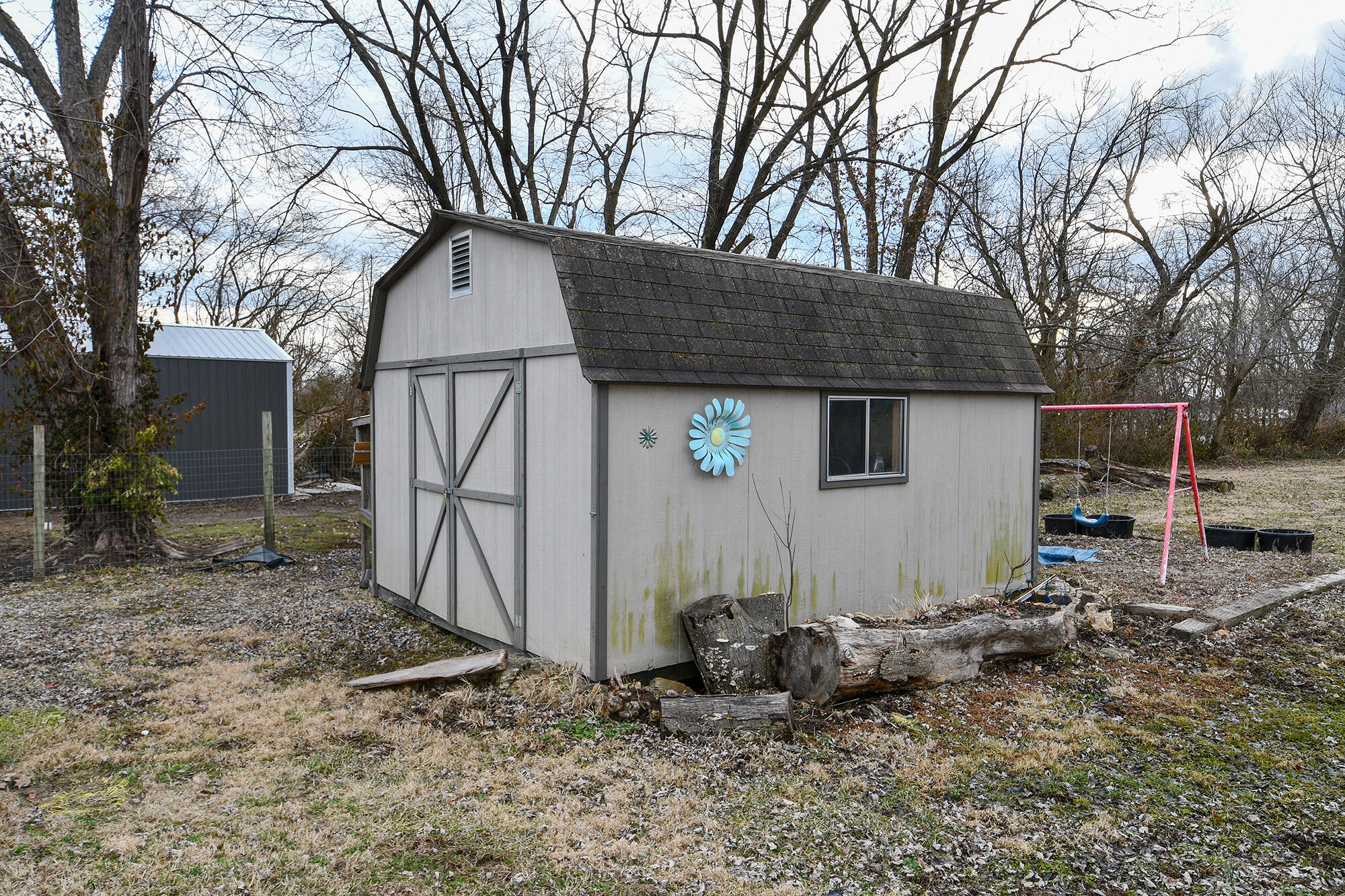 1209 North Darrell Street Property Photo 30