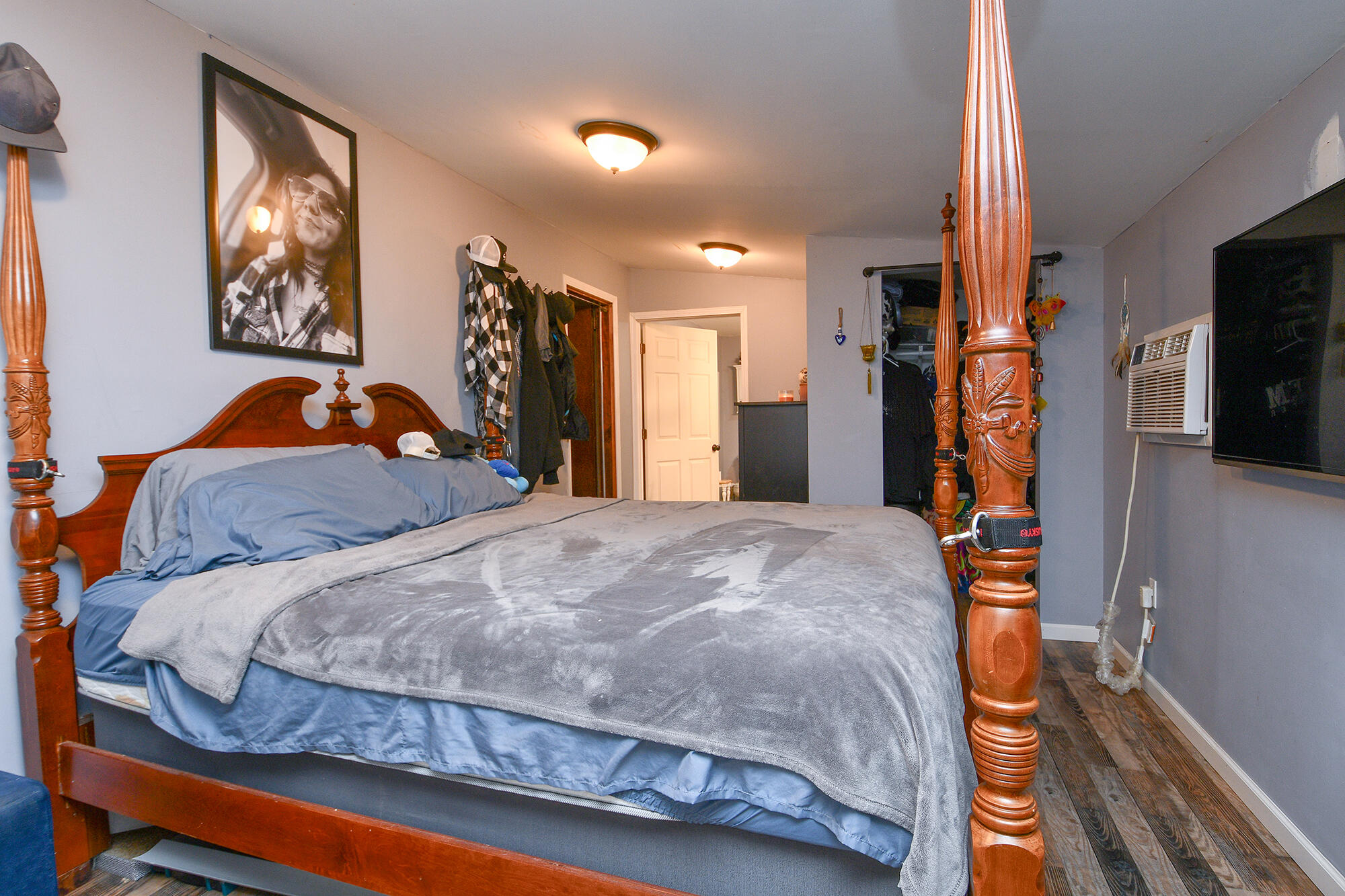 1209 North Darrell Street Property Photo 34
