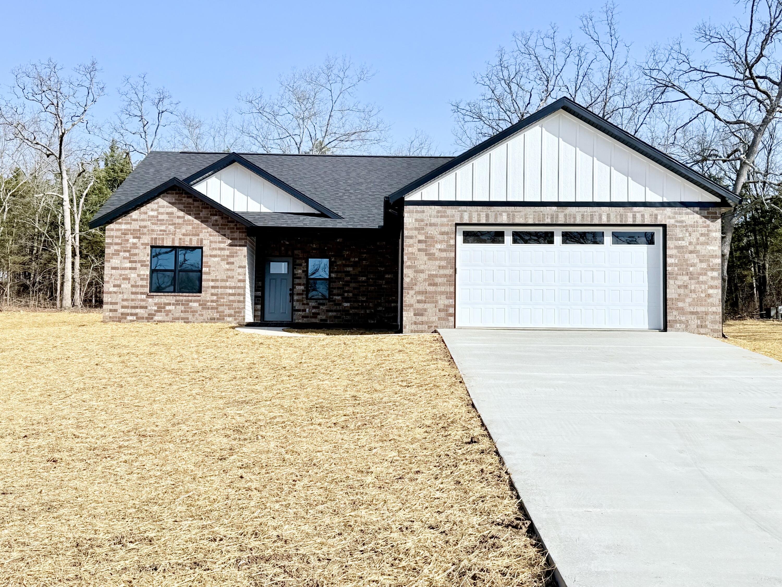 103 Remington Circle Property Photo