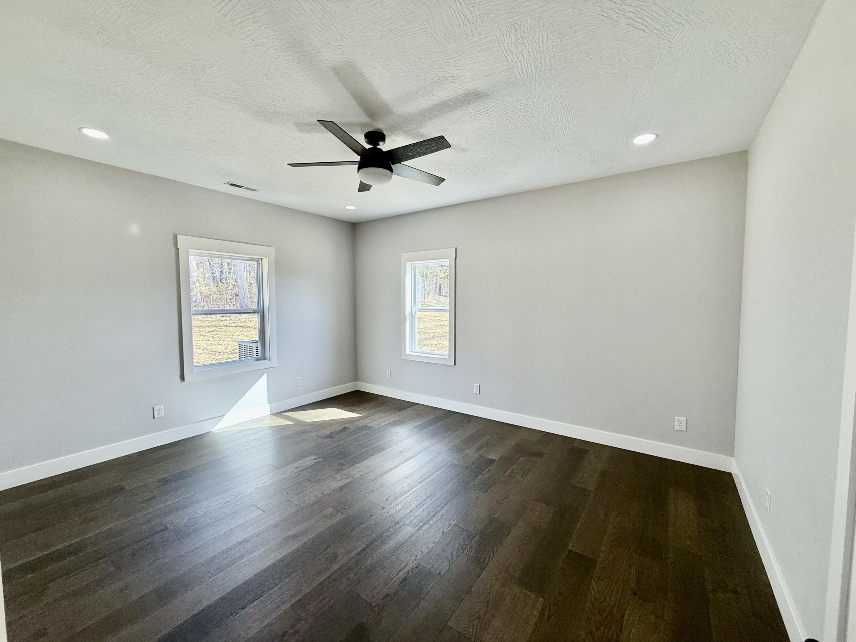 103 Remington Circle Property Photo 9