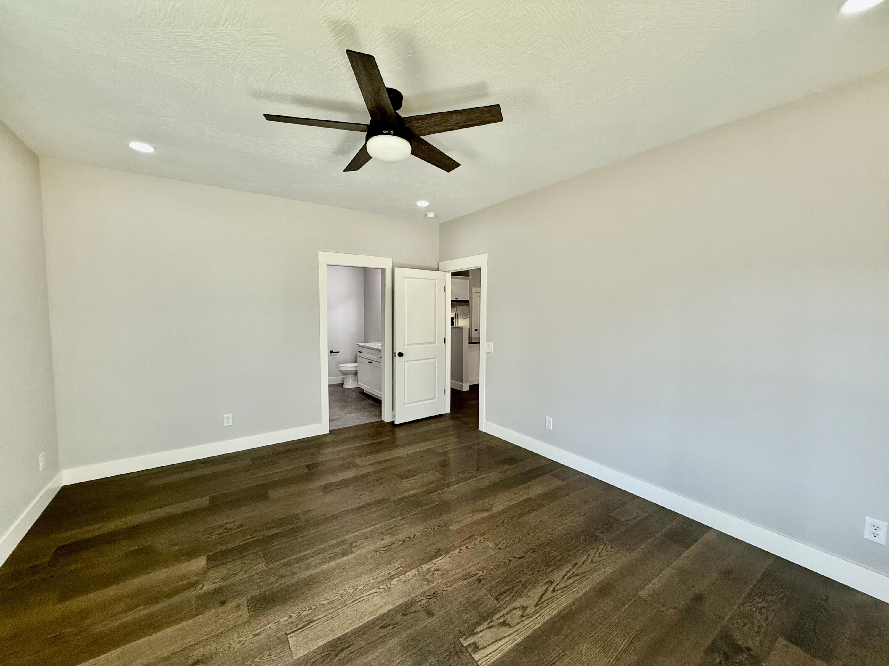 103 Remington Circle Property Photo 10