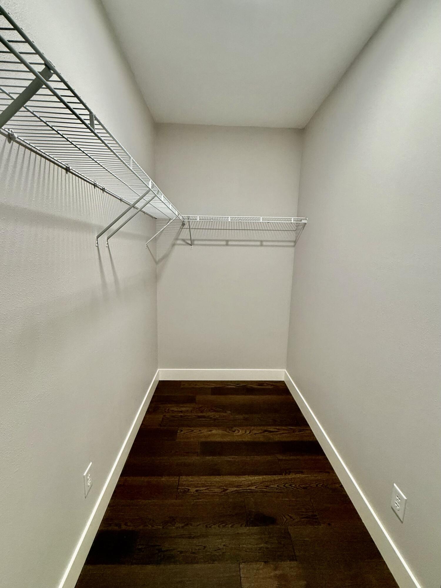103 Remington Circle Property Photo 14