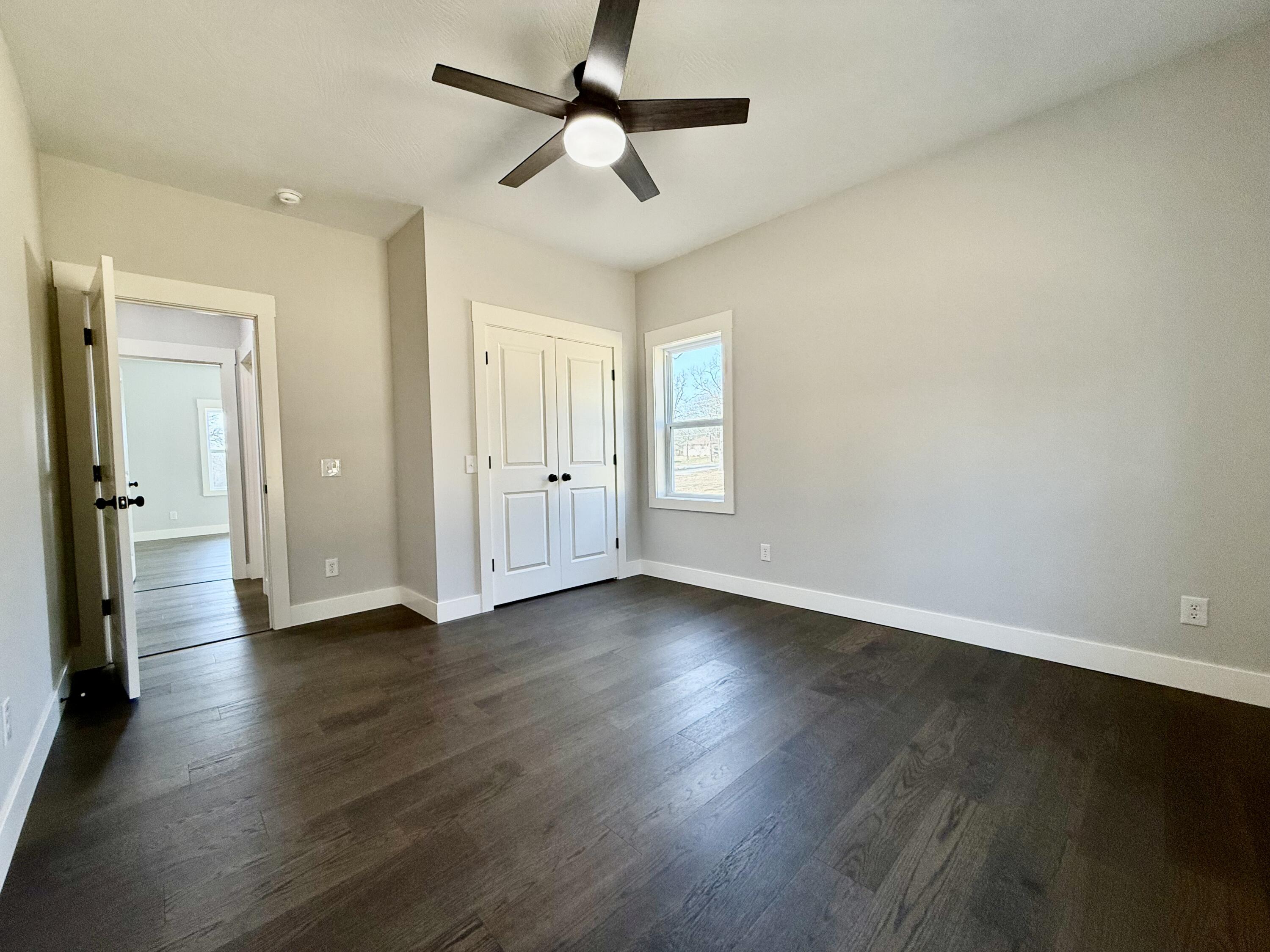 103 Remington Circle Property Photo 15