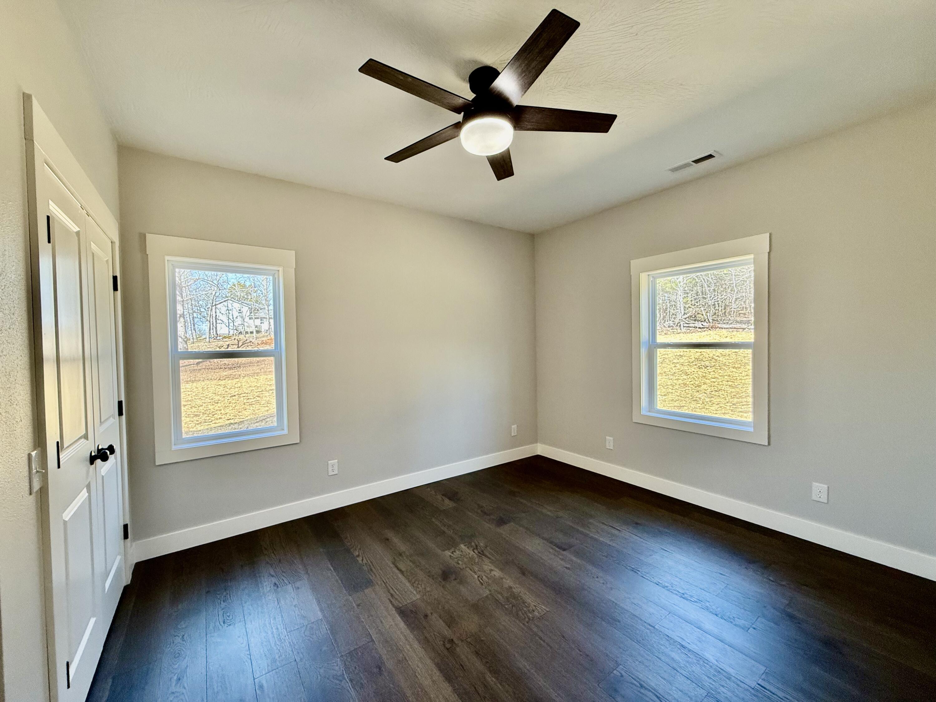 103 Remington Circle Property Photo 16