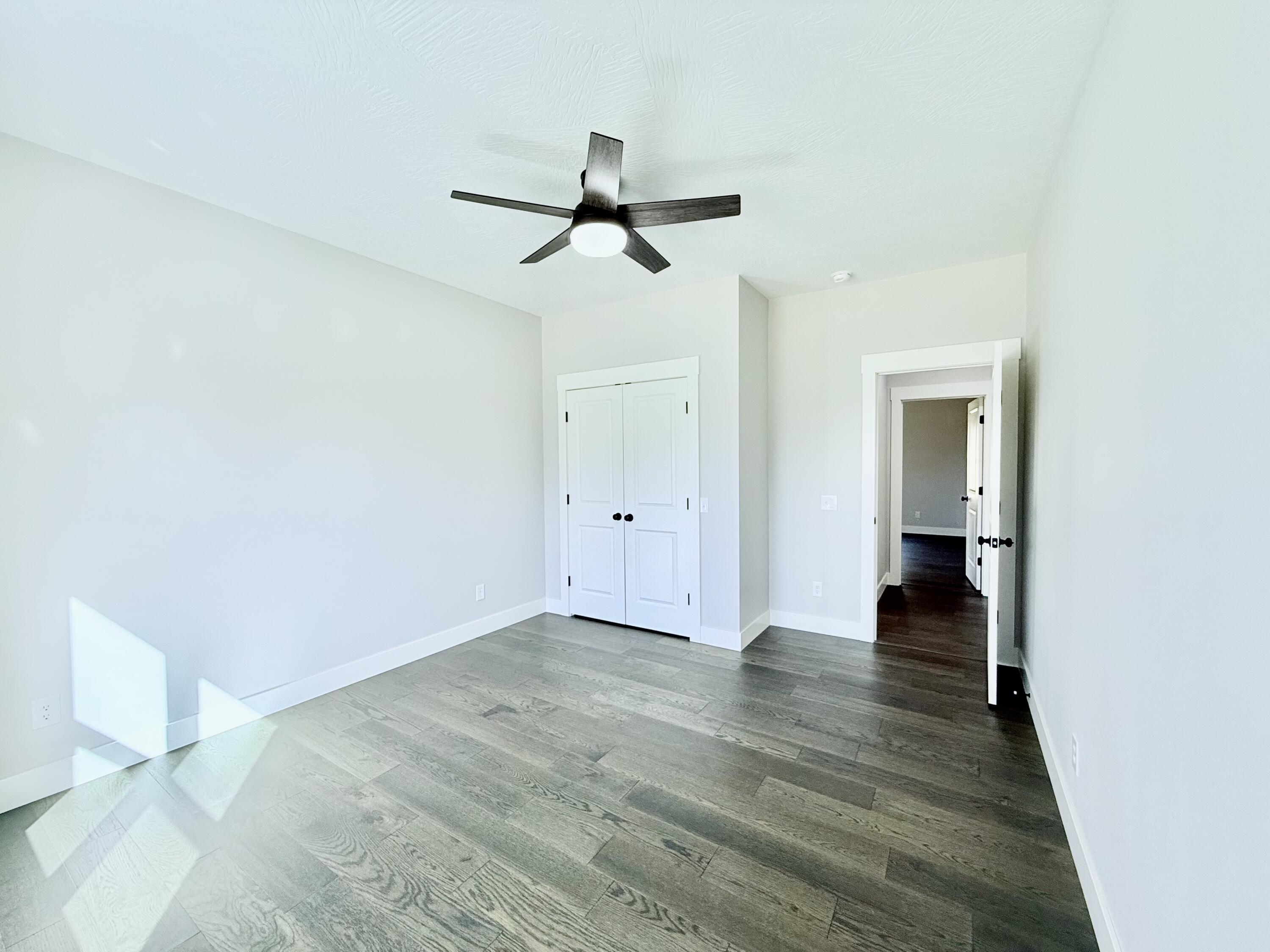 103 Remington Circle Property Photo 20