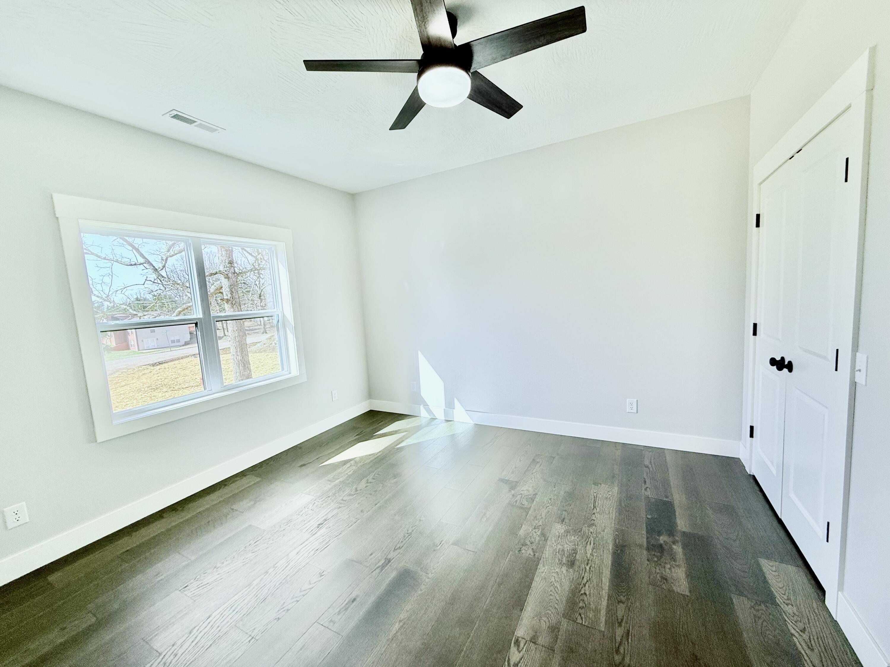 103 Remington Circle Property Photo 21