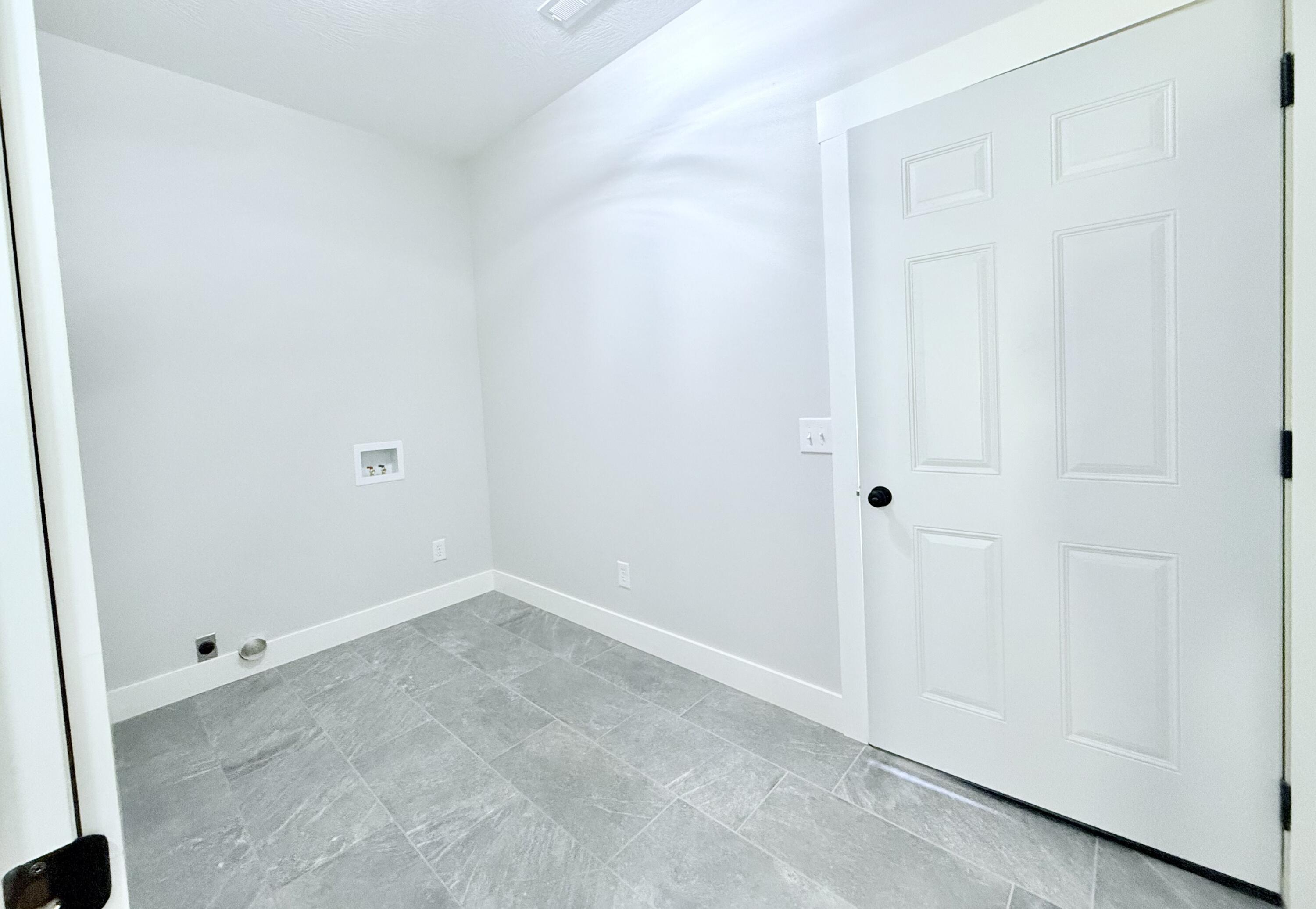 103 Remington Circle Property Photo 22