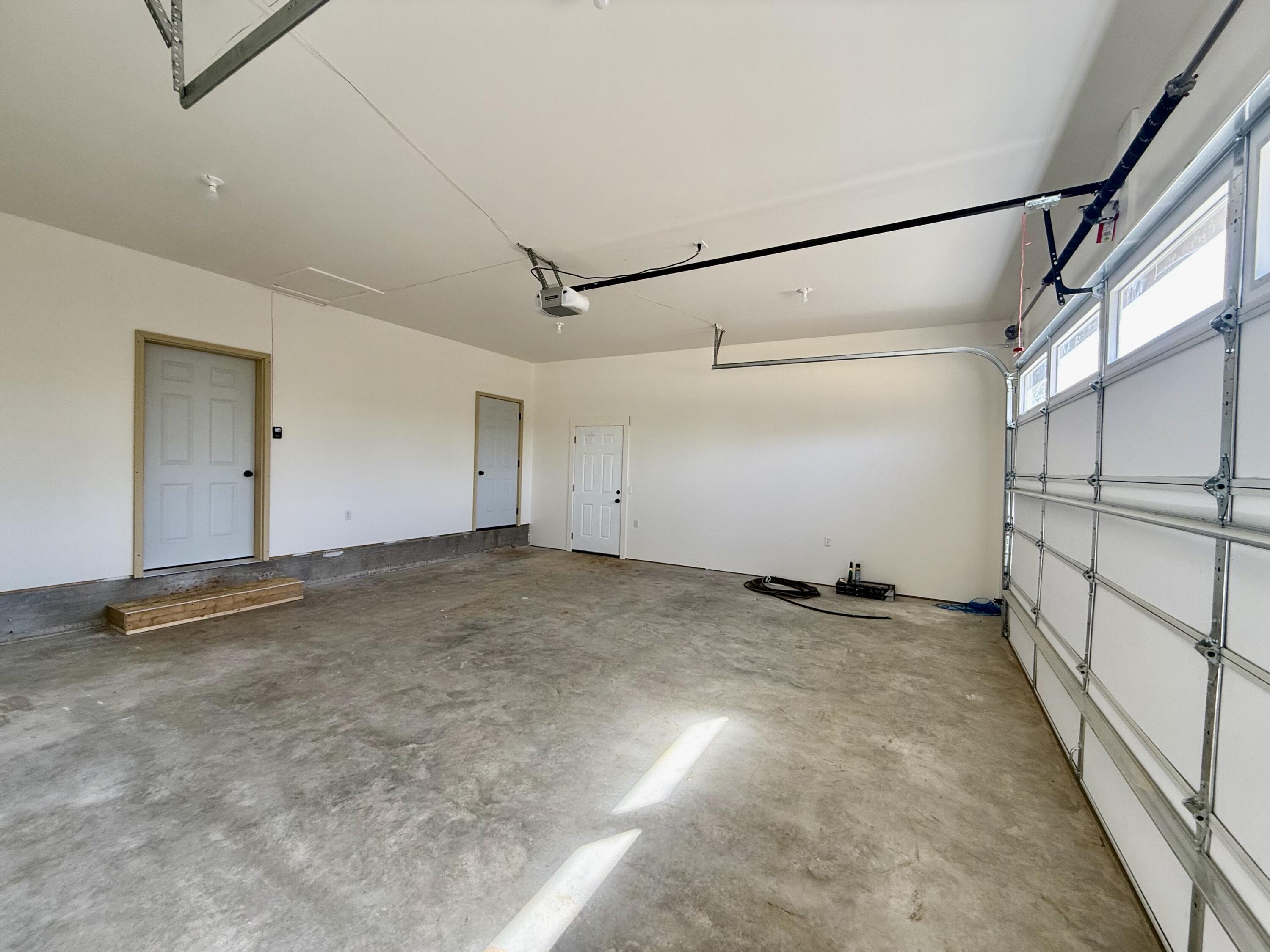 103 Remington Circle Property Photo 24