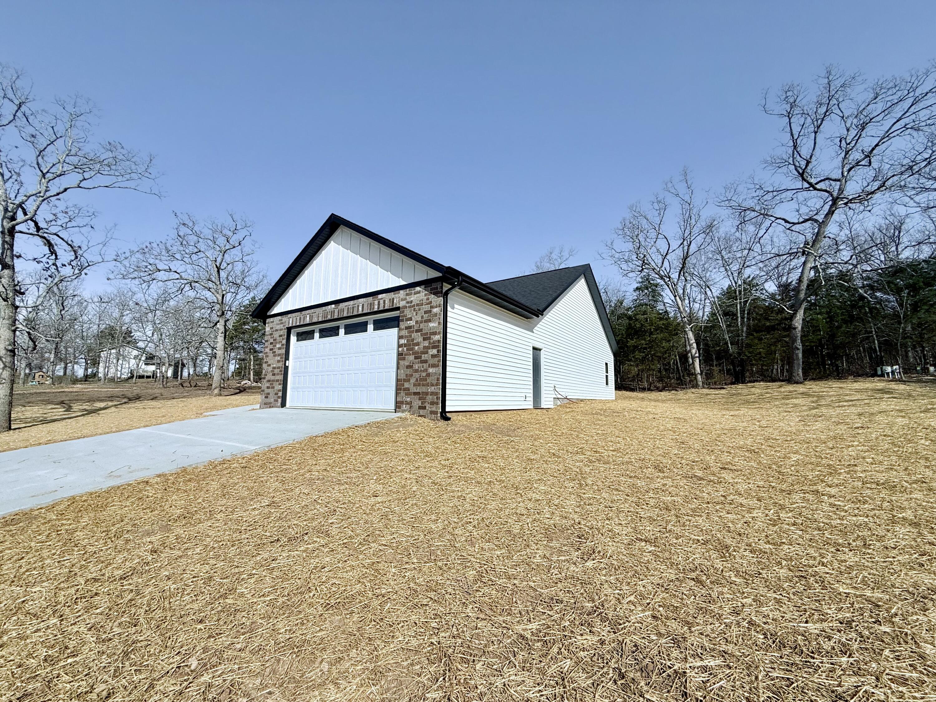 103 Remington Circle Property Photo 27
