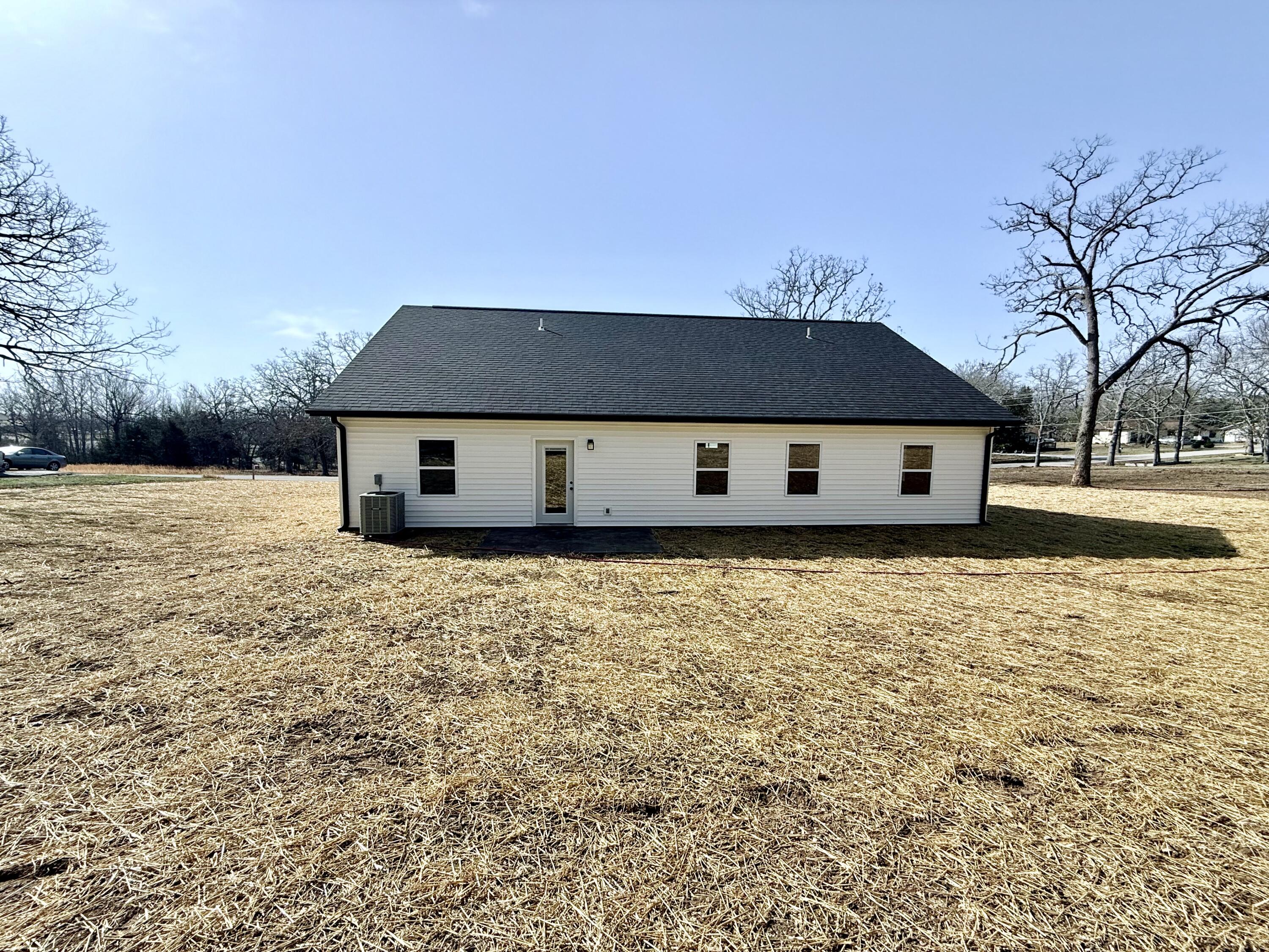 103 Remington Circle Property Photo 28