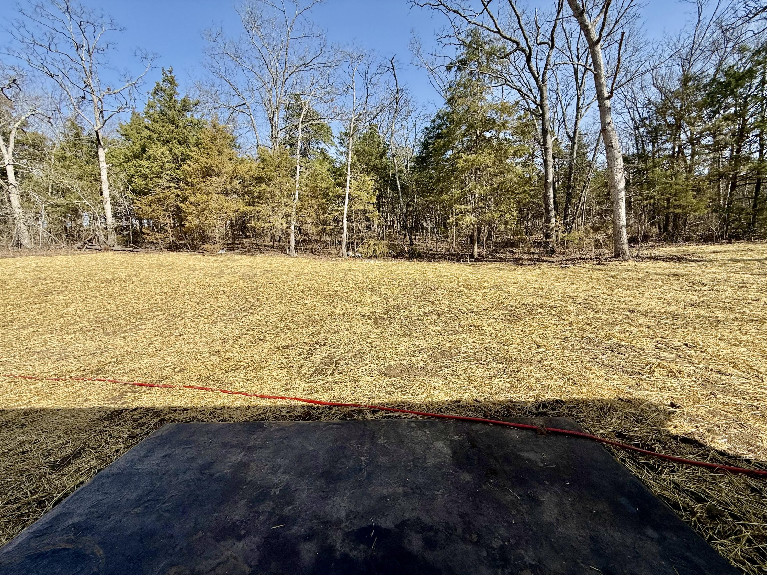 103 Remington Circle Property Photo 29