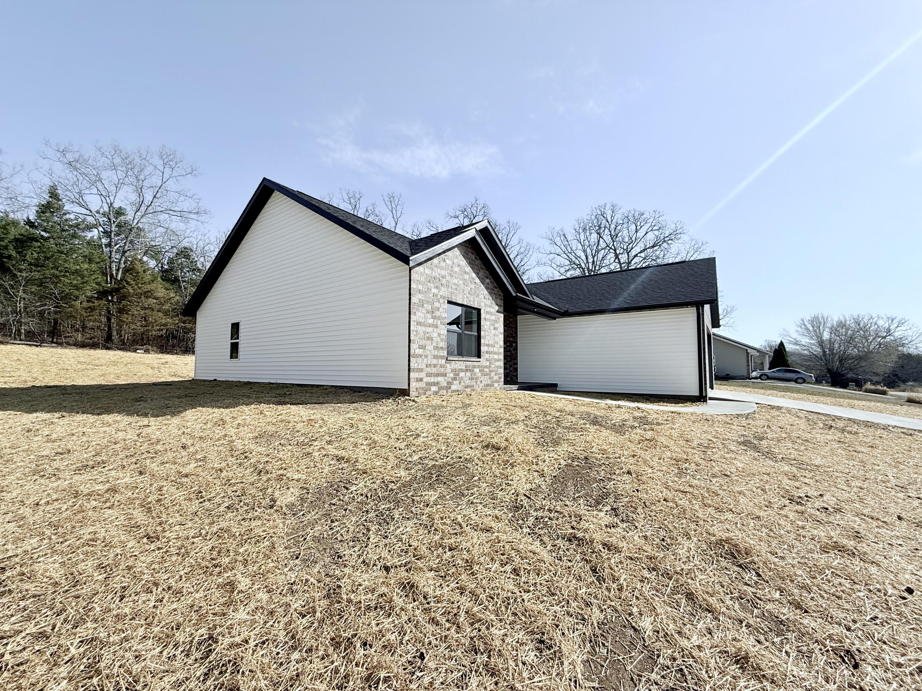 103 Remington Circle Property Photo 30
