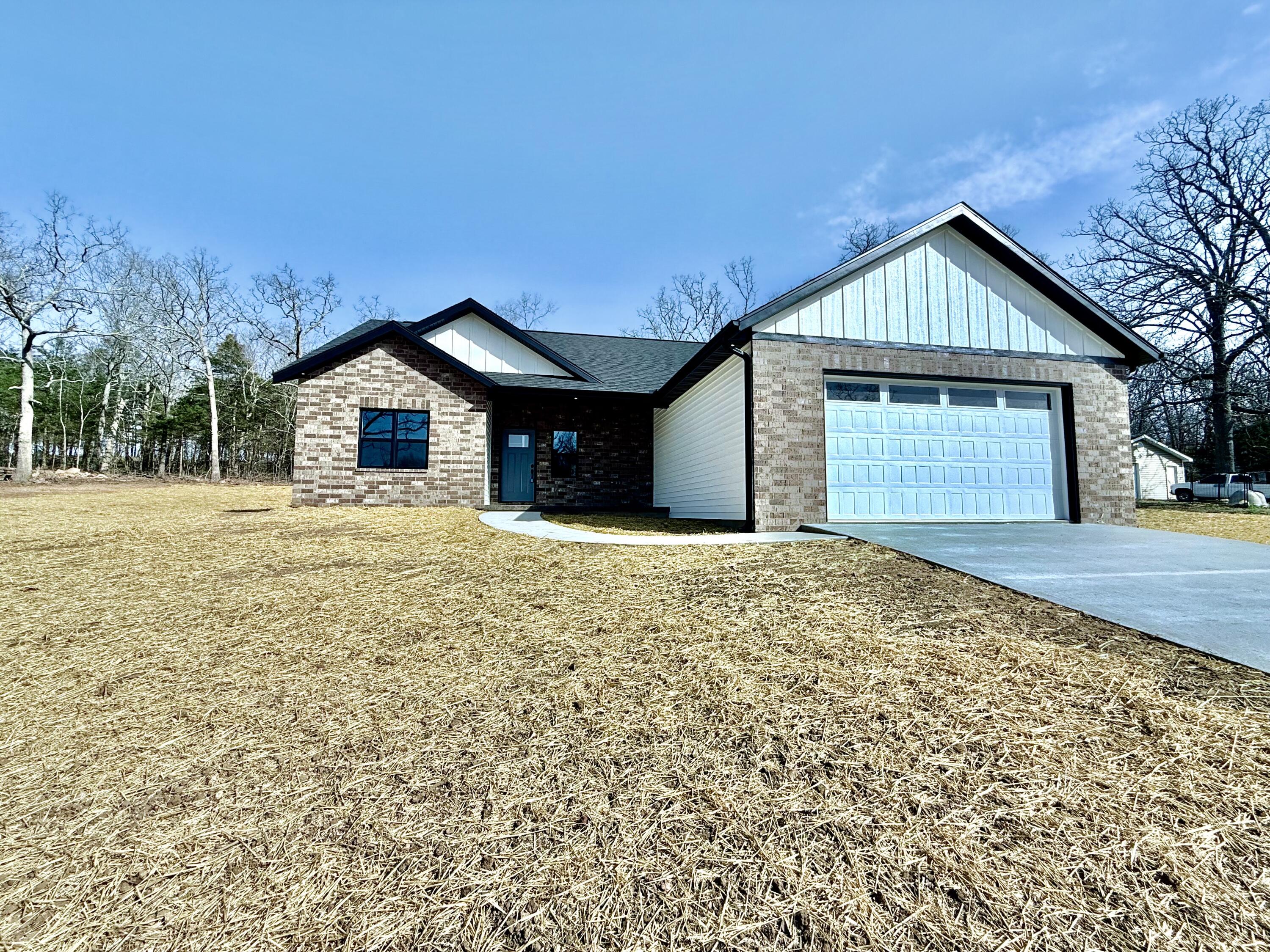 103 Remington Circle Property Photo 31