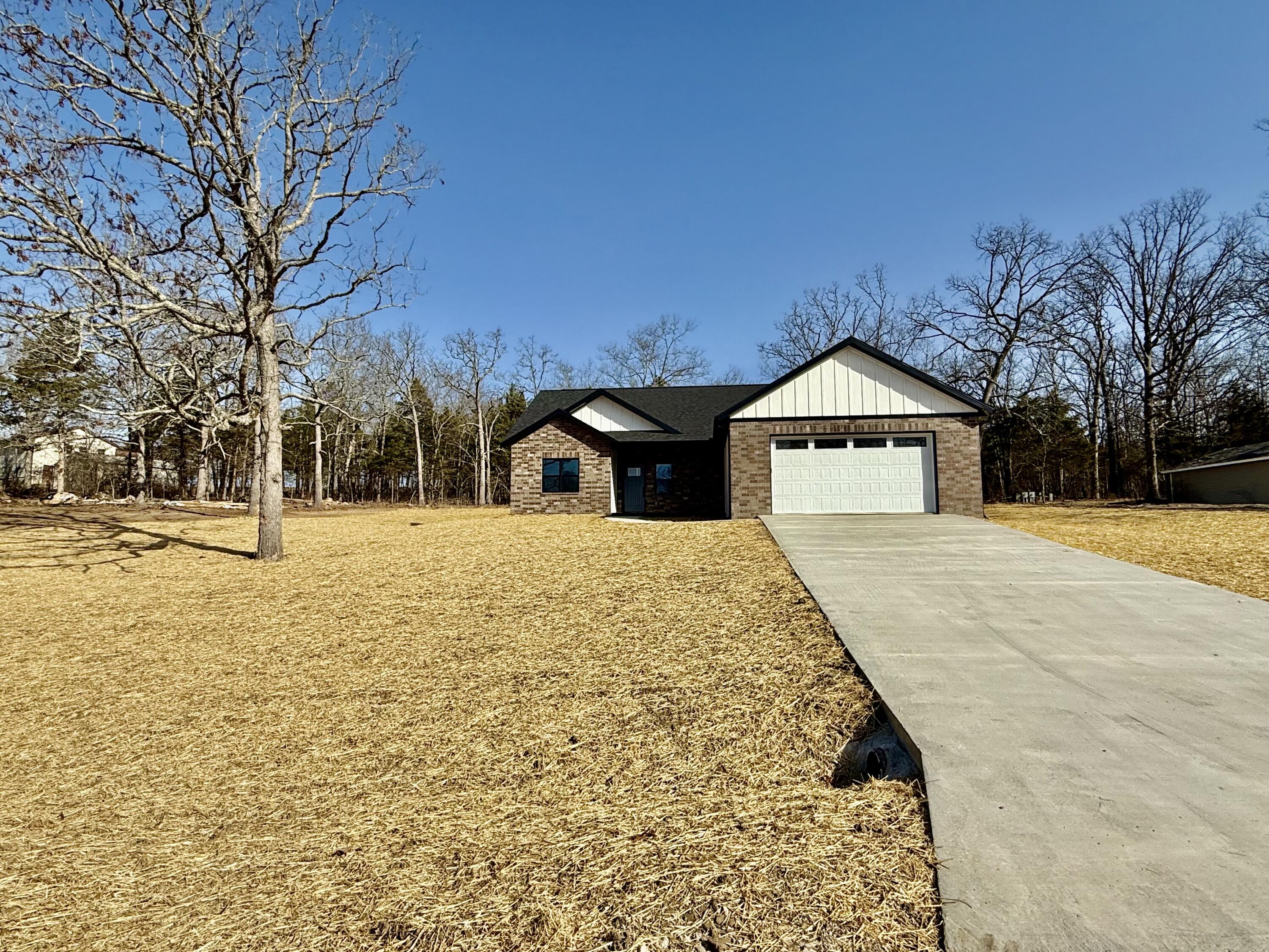 103 Remington Circle Property Photo 32
