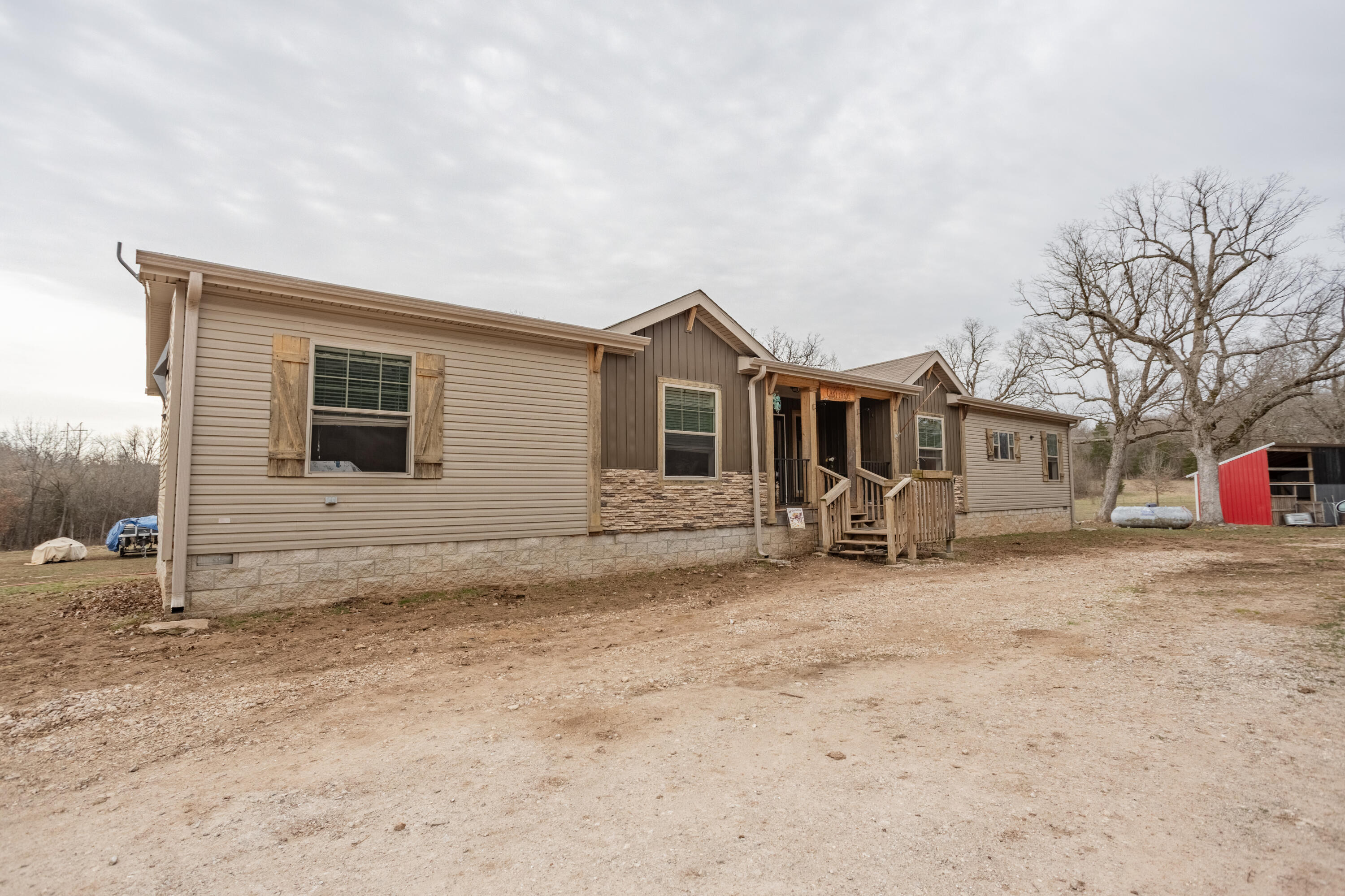 Ash Grove Real Estate Listings Main Image