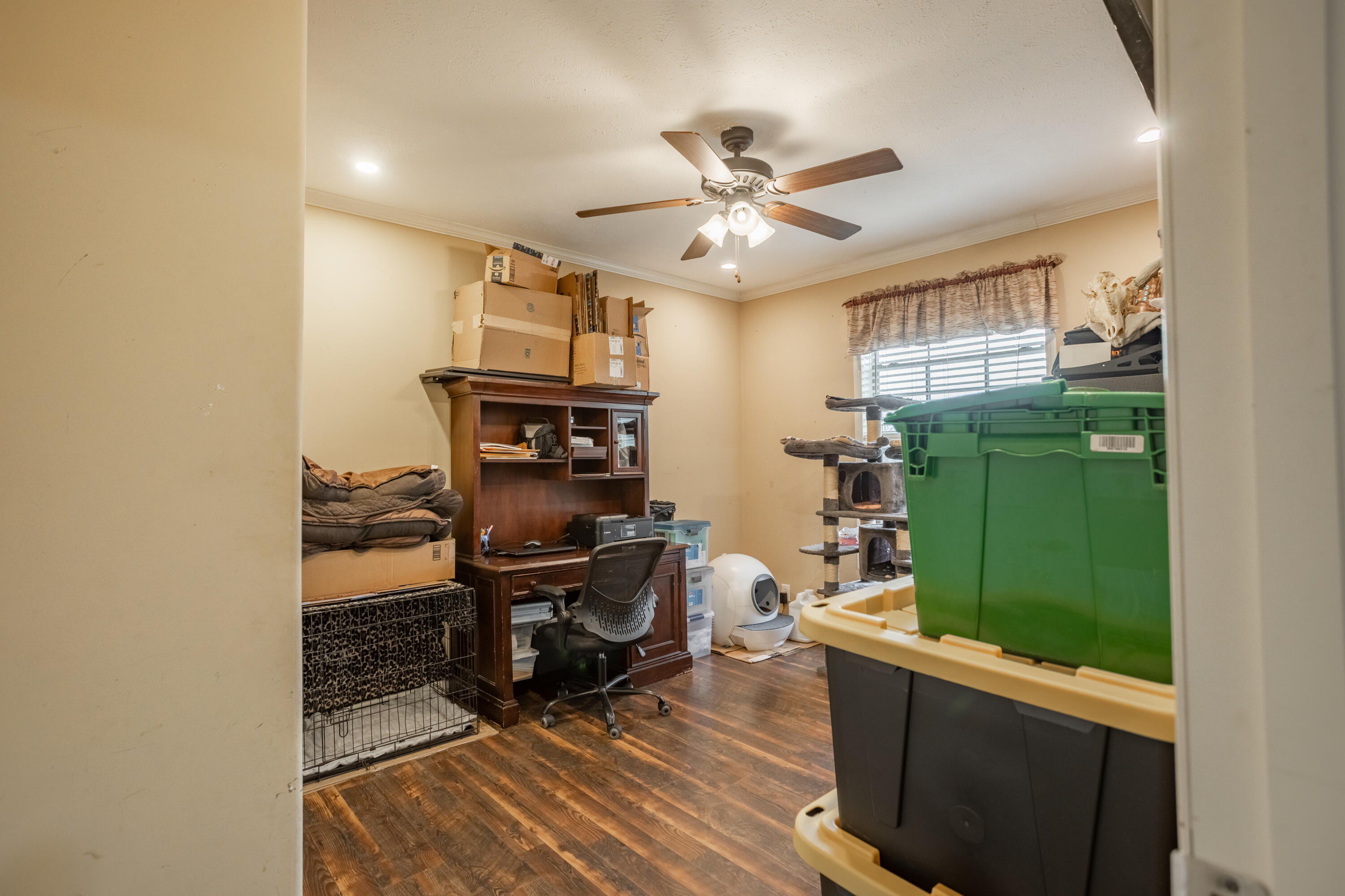 7098 North Farm Road 53 Property Photo 18