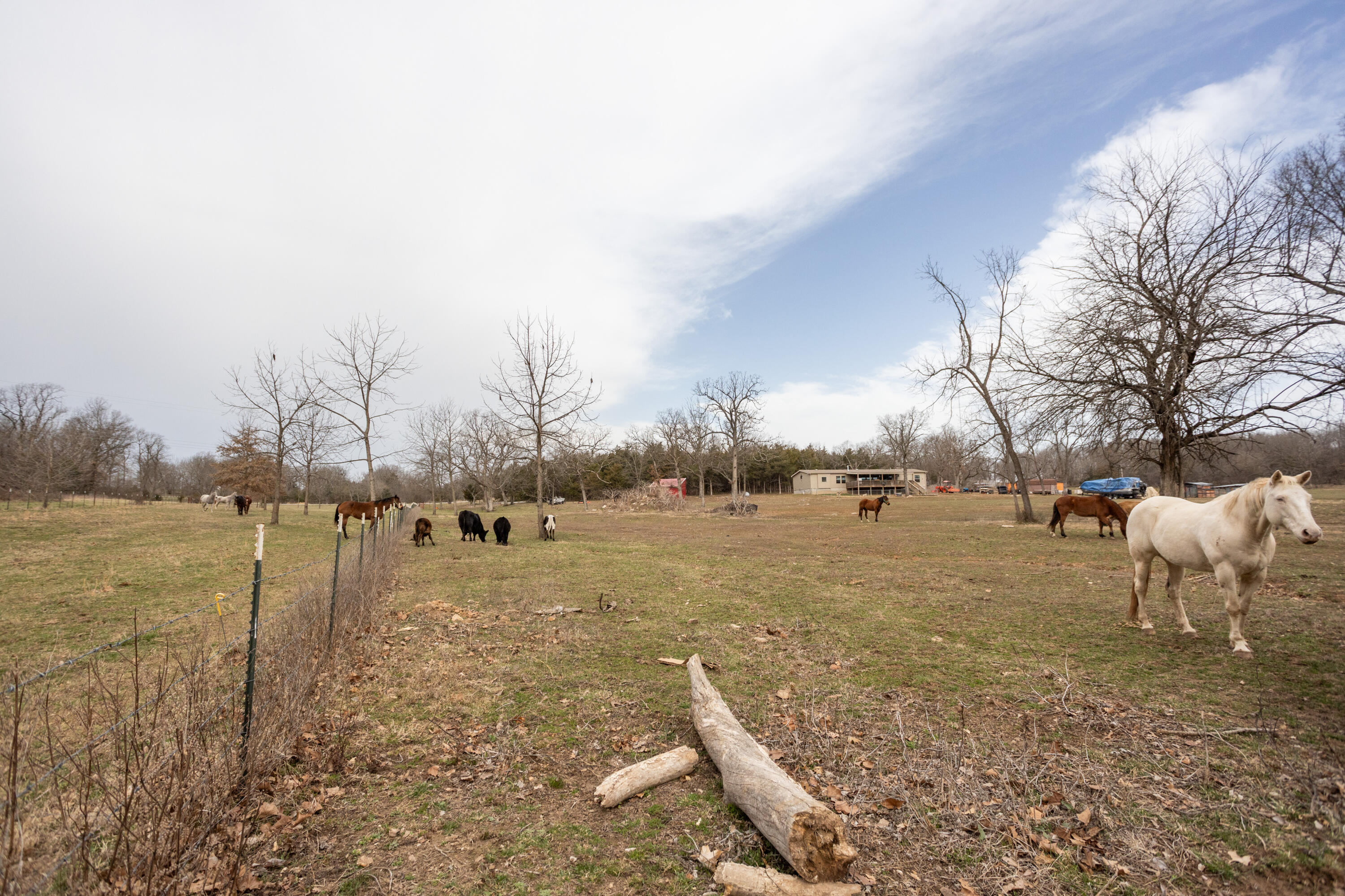 7098 North Farm Road 53 Property Photo 40