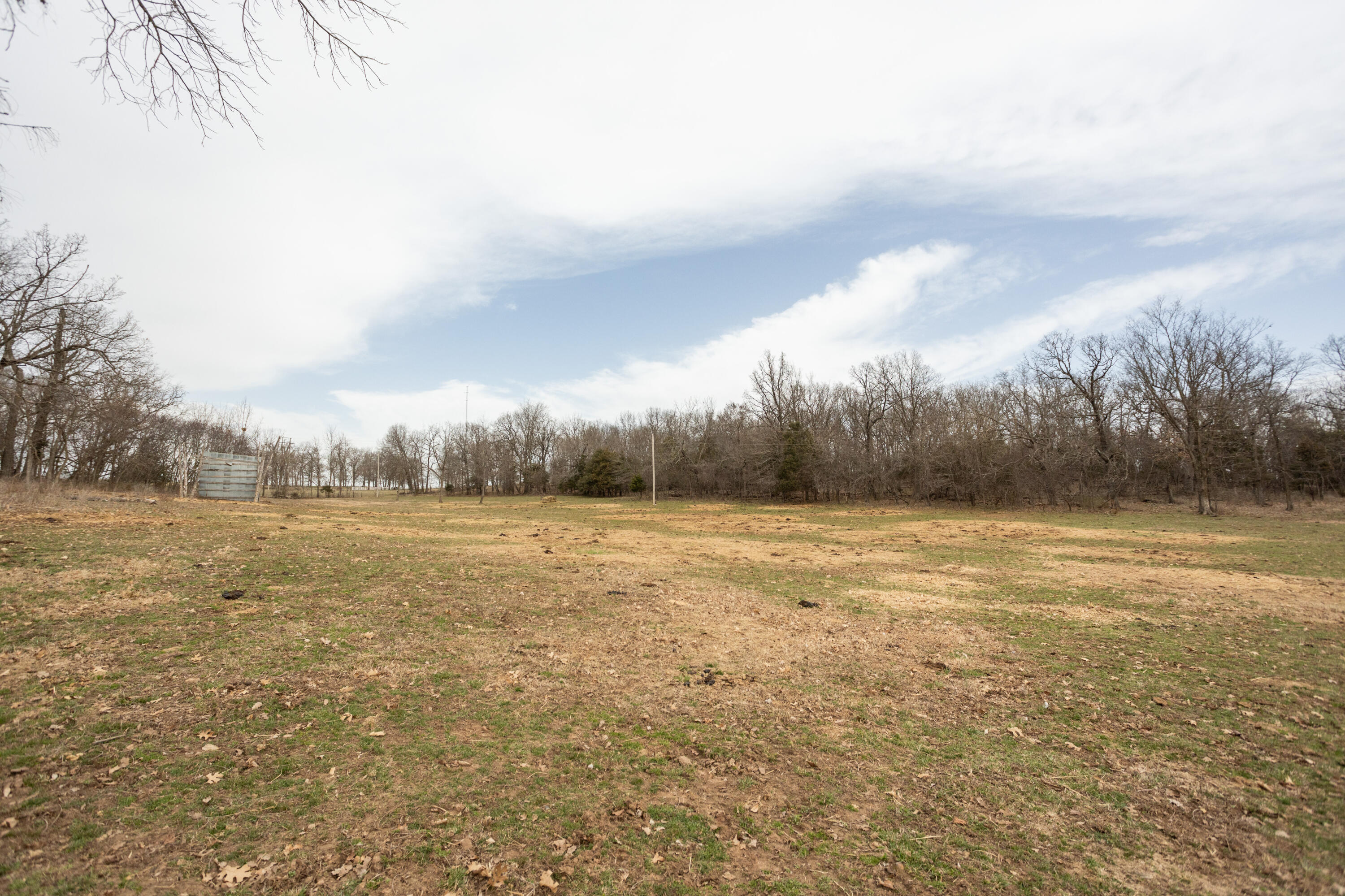 7098 North Farm Road 53 Property Photo 44