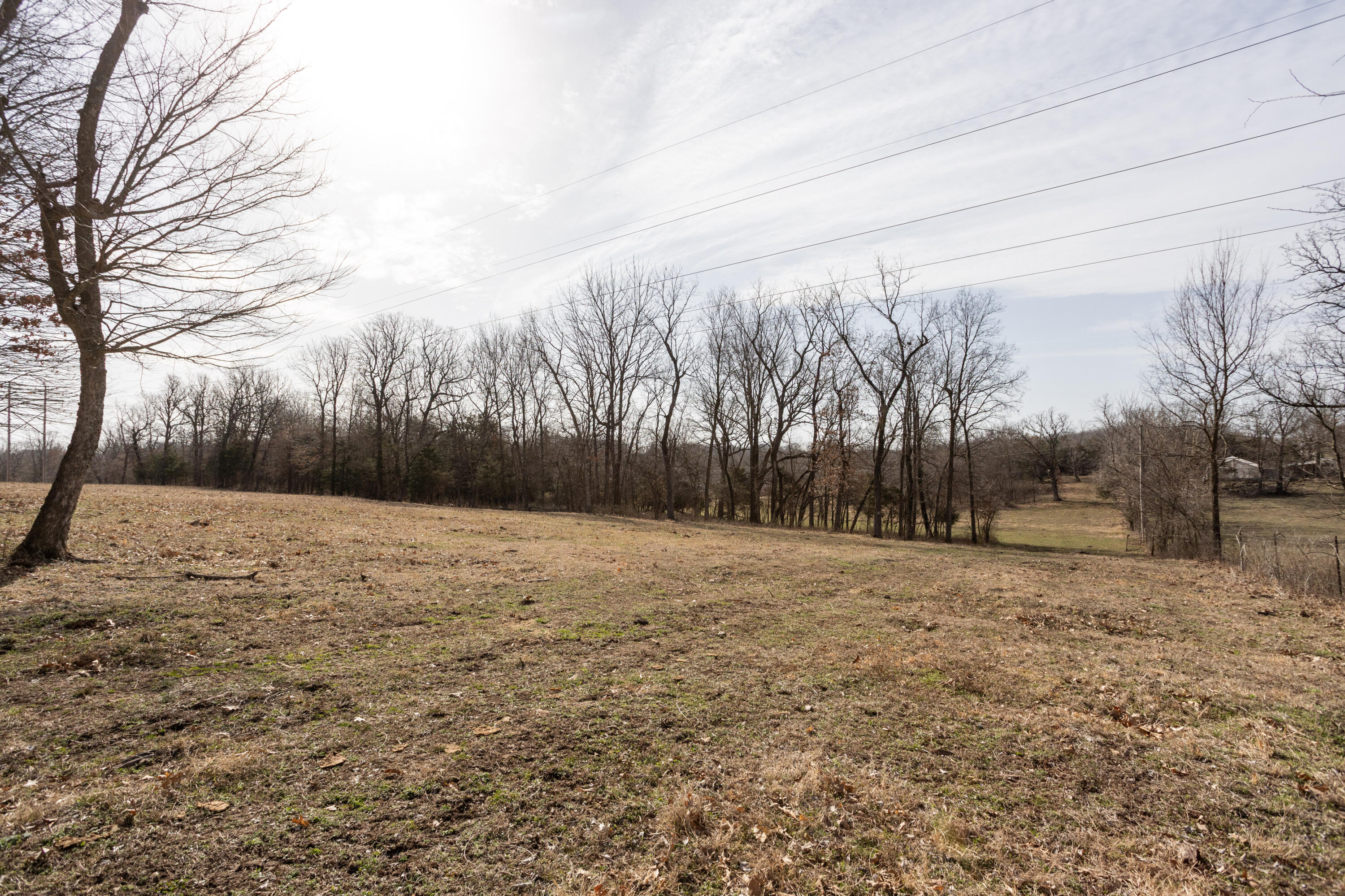 7098 North Farm Road 53 Property Photo 50