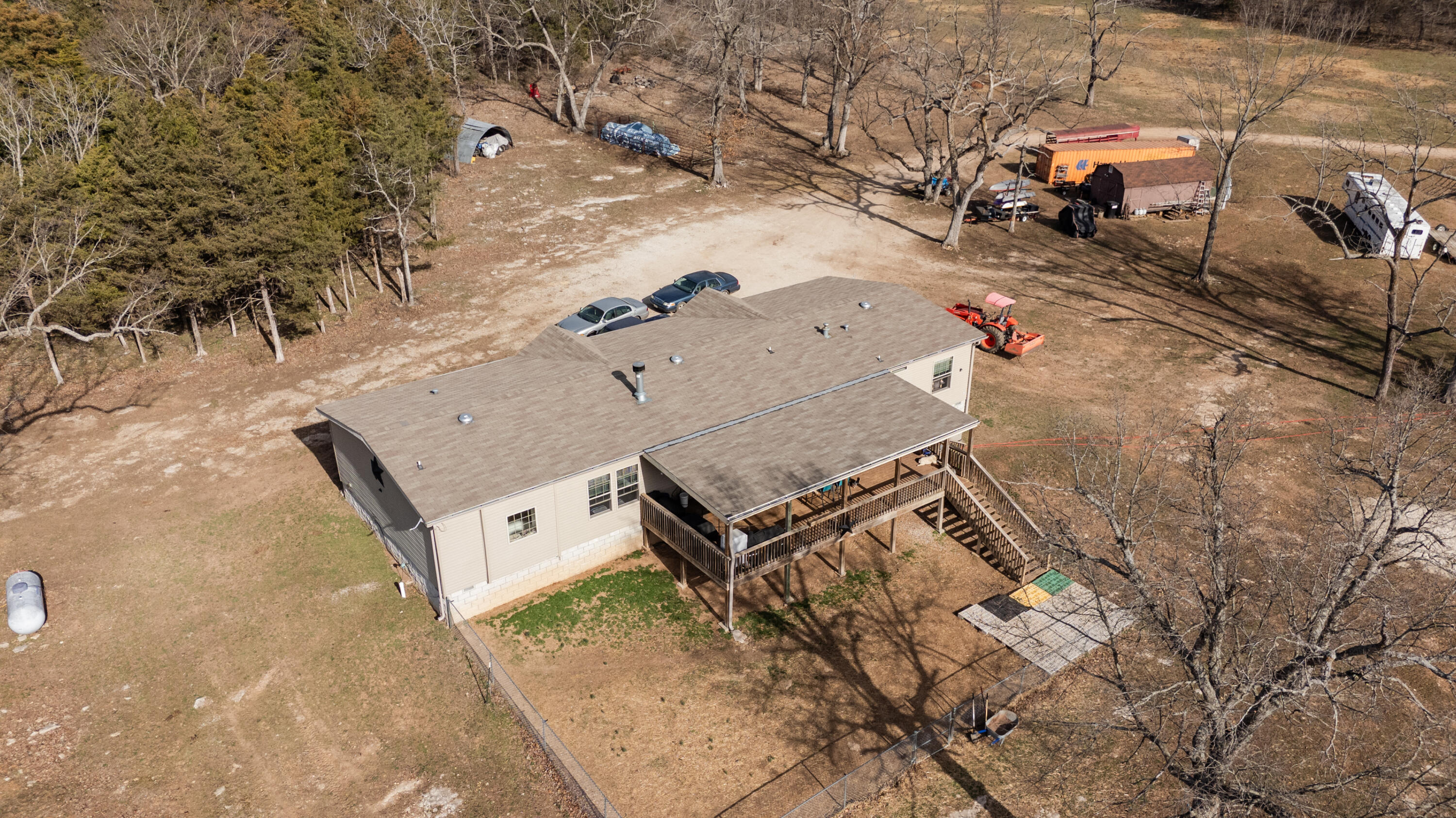 7098 North Farm Road 53 Property Photo 62