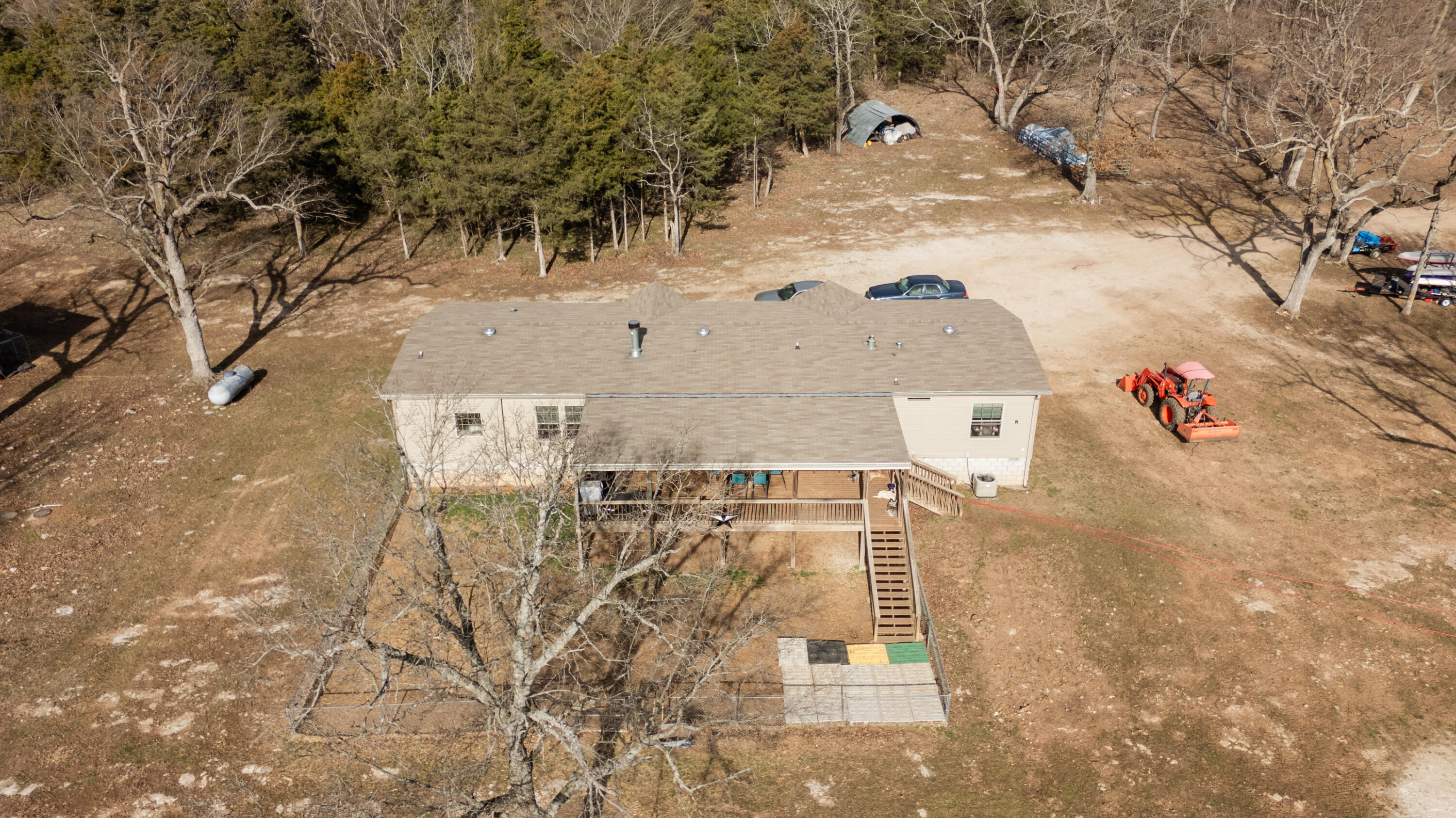7098 North Farm Road 53 Property Photo 63