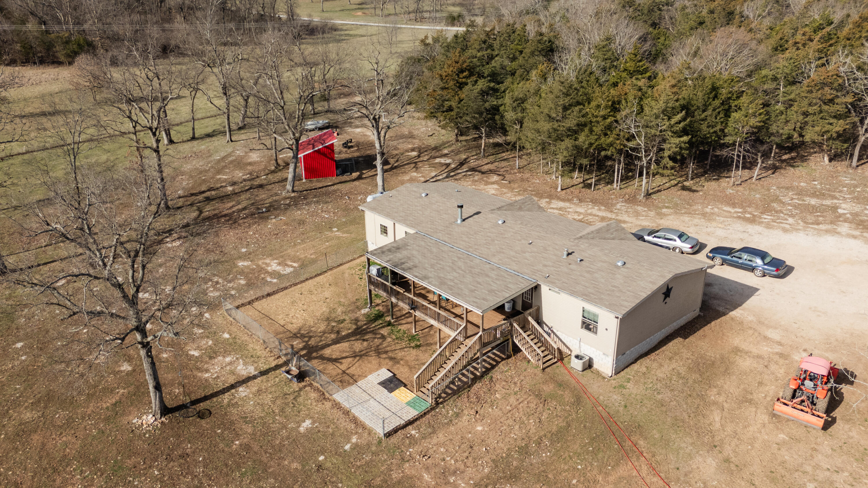 7098 North Farm Road 53 Property Photo 64