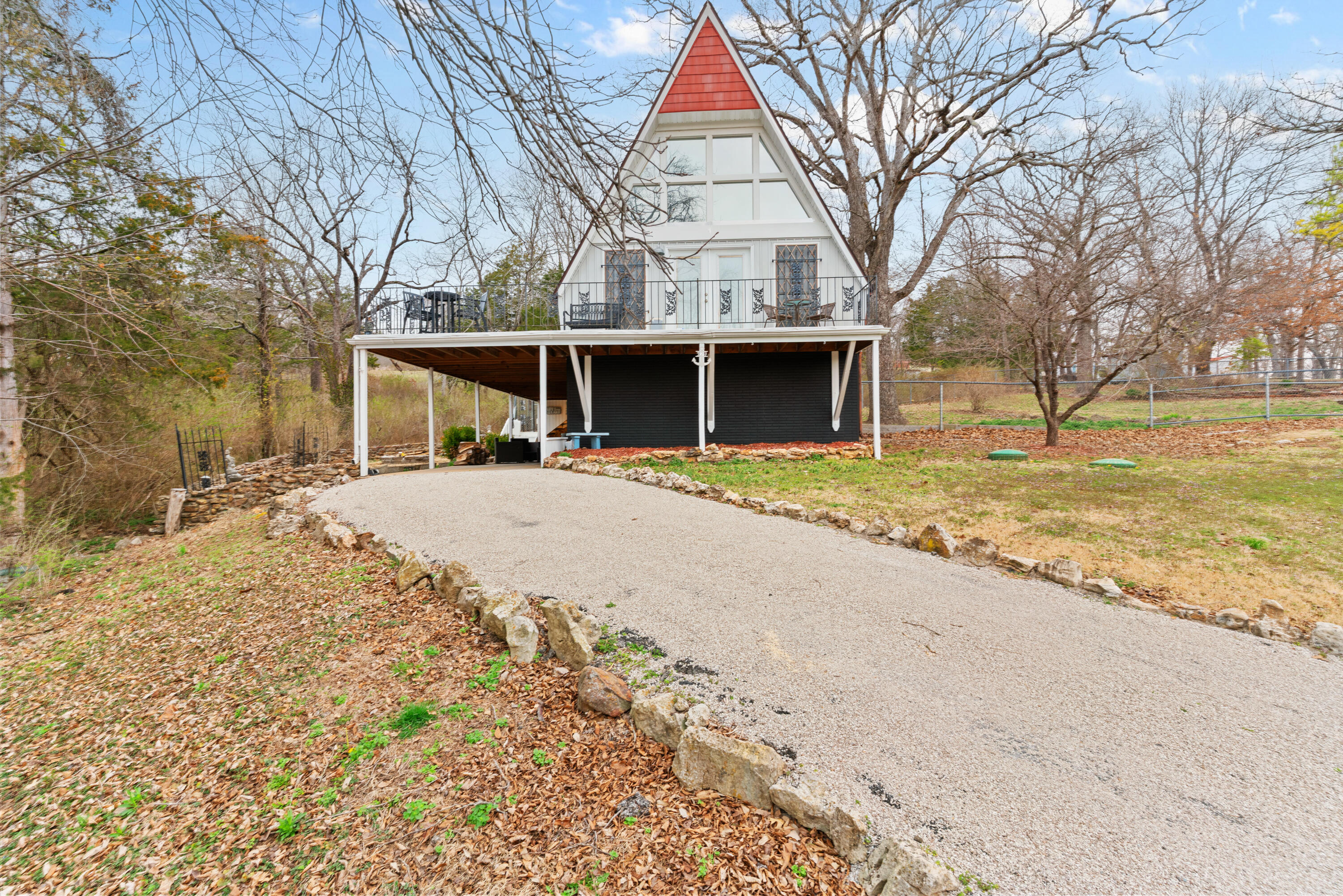 129 Memory Road Property Photo