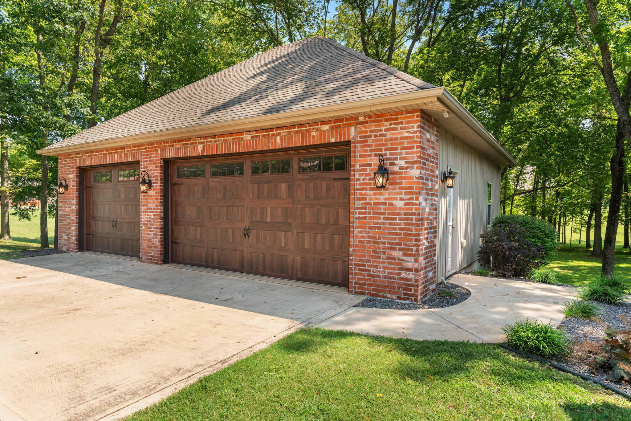 3372 West Farm Rd 182 Property Photo 5