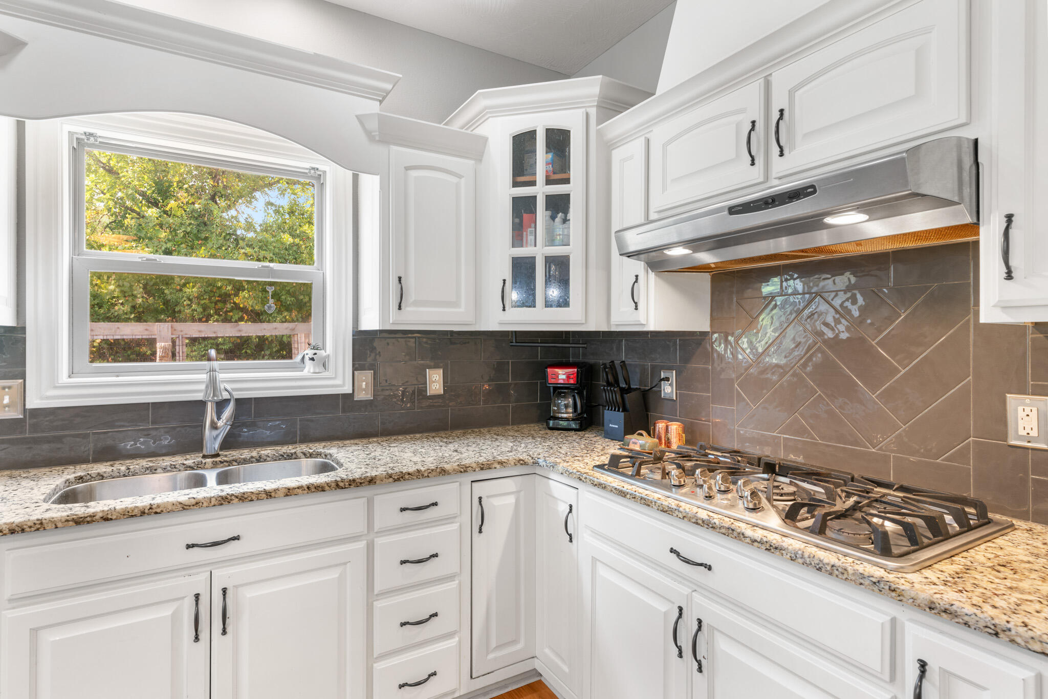3372 West Farm Rd 182 Property Photo 28