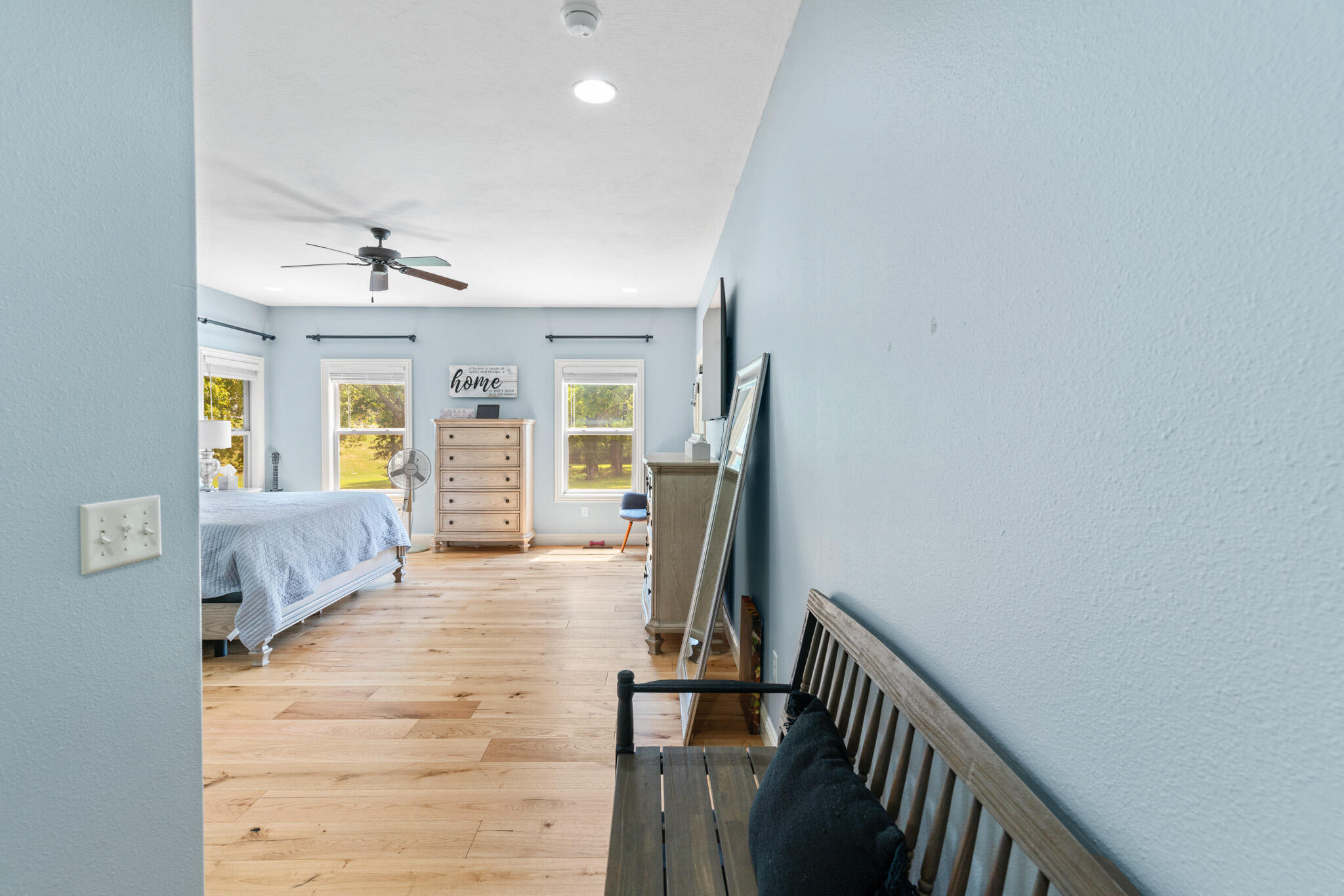 3372 West Farm Rd 182 Property Photo 44