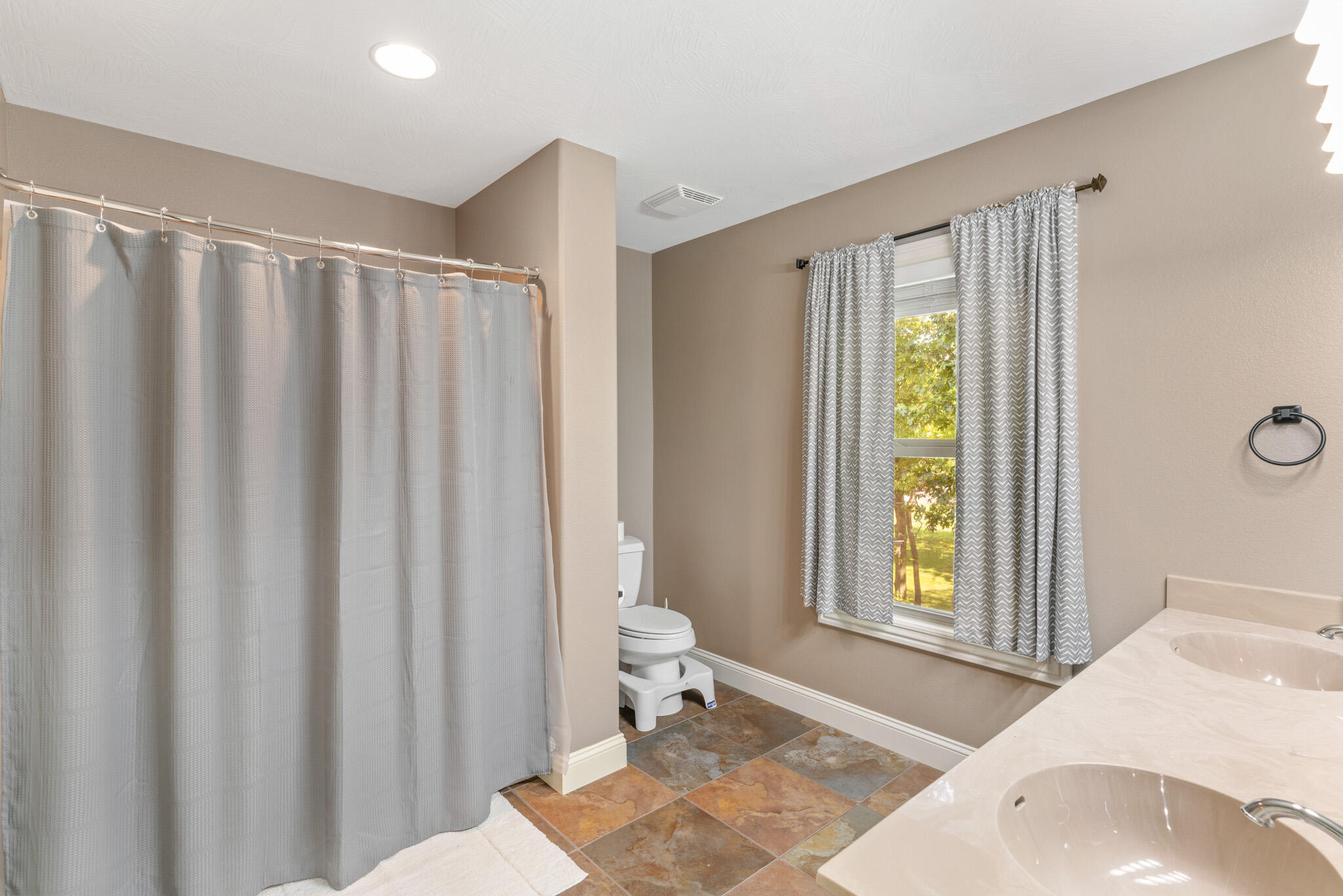 3372 West Farm Rd 182 Property Photo 55