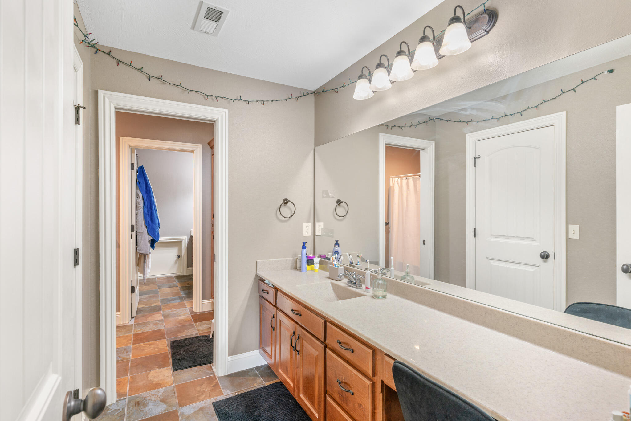 3372 West Farm Rd 182 Property Photo 60