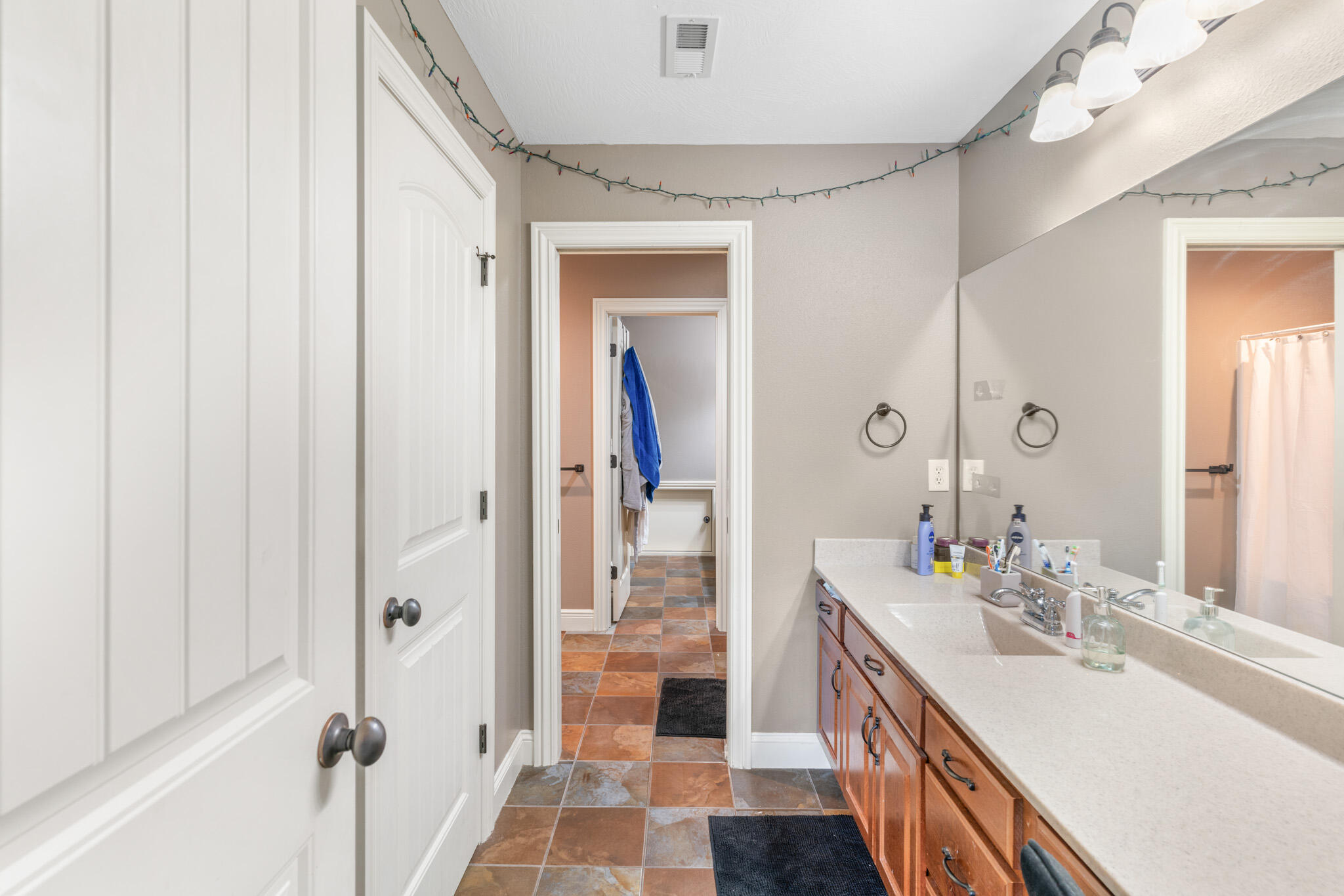 3372 West Farm Rd 182 Property Photo 61