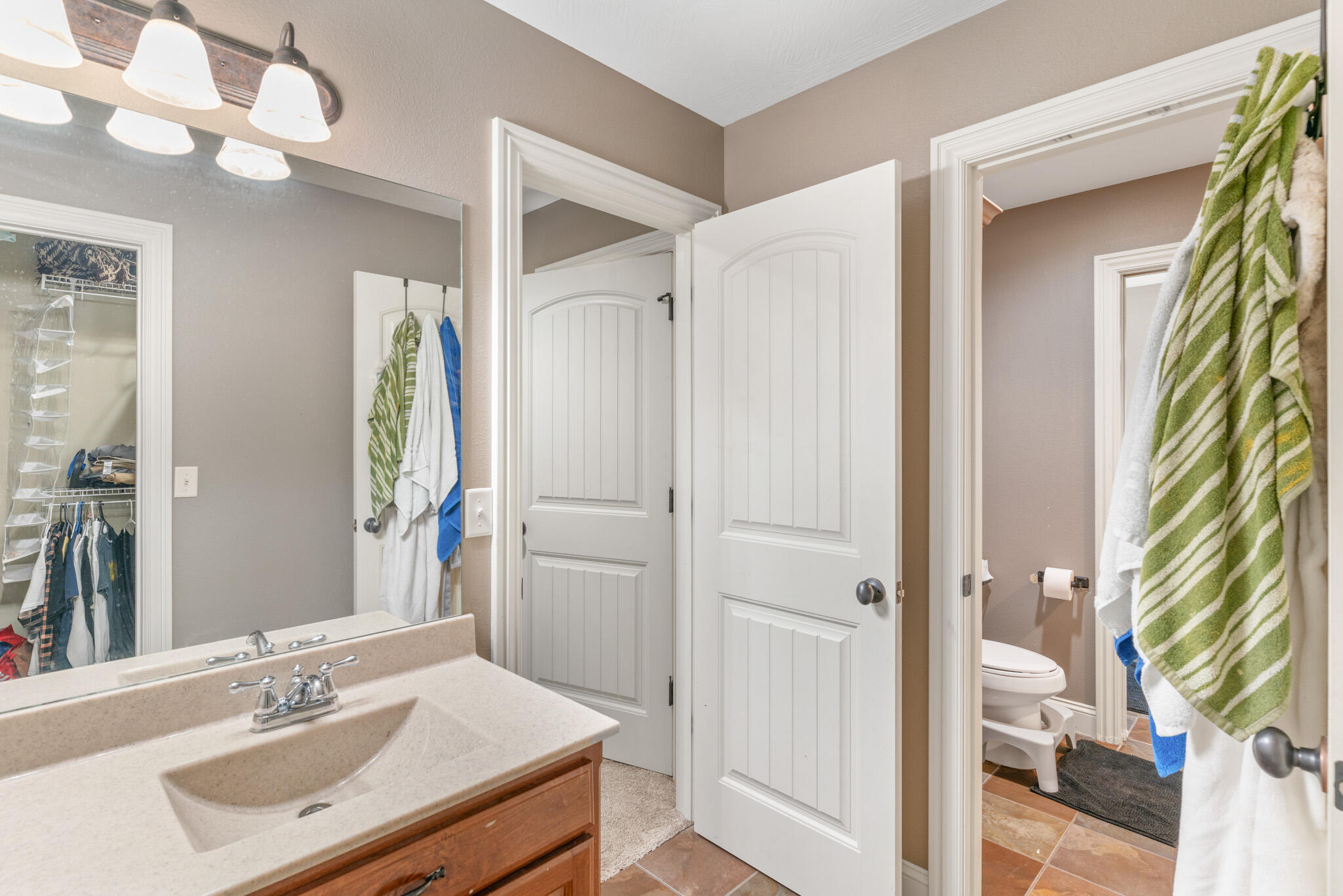 3372 West Farm Rd 182 Property Photo 62