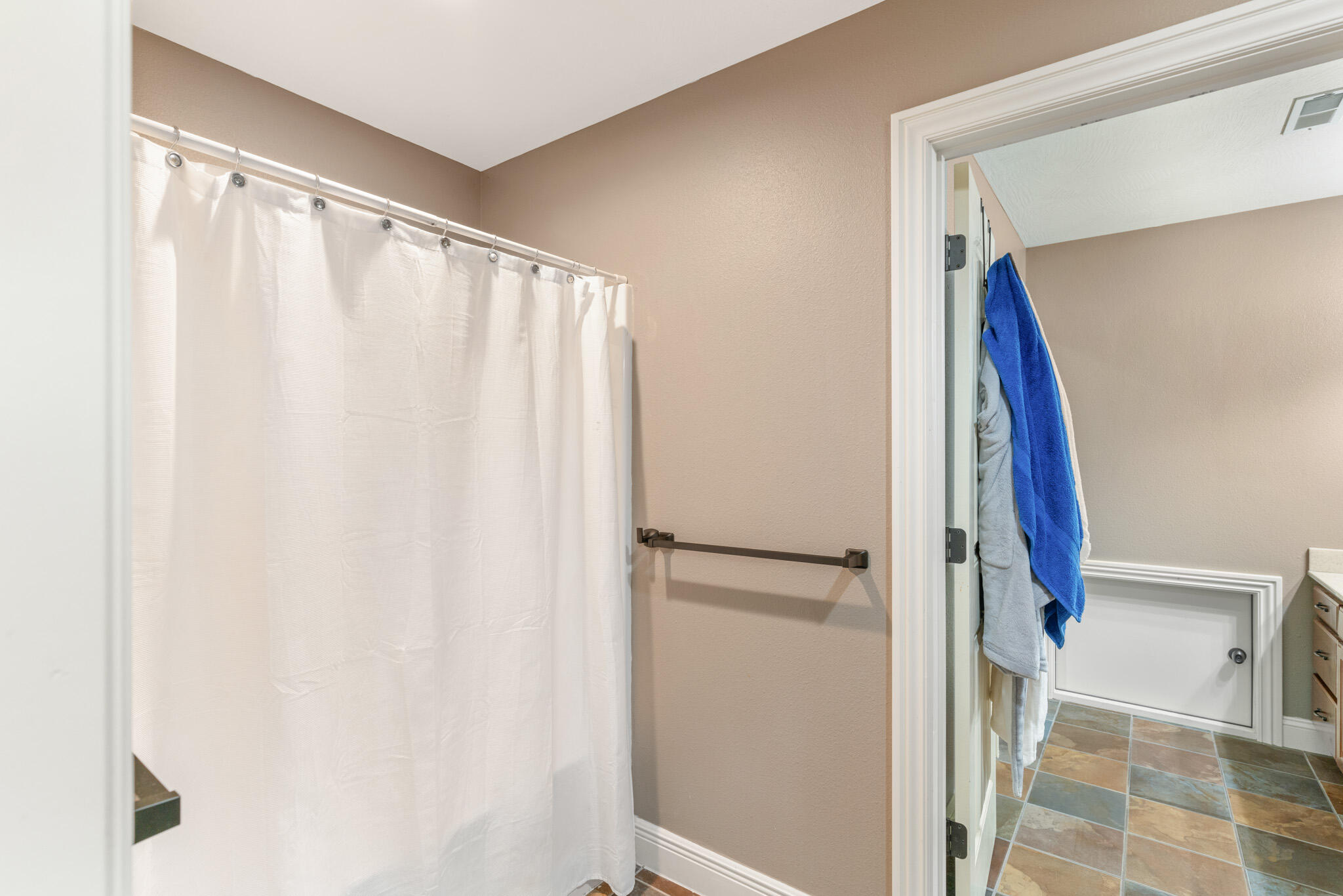 3372 West Farm Rd 182 Property Photo 64