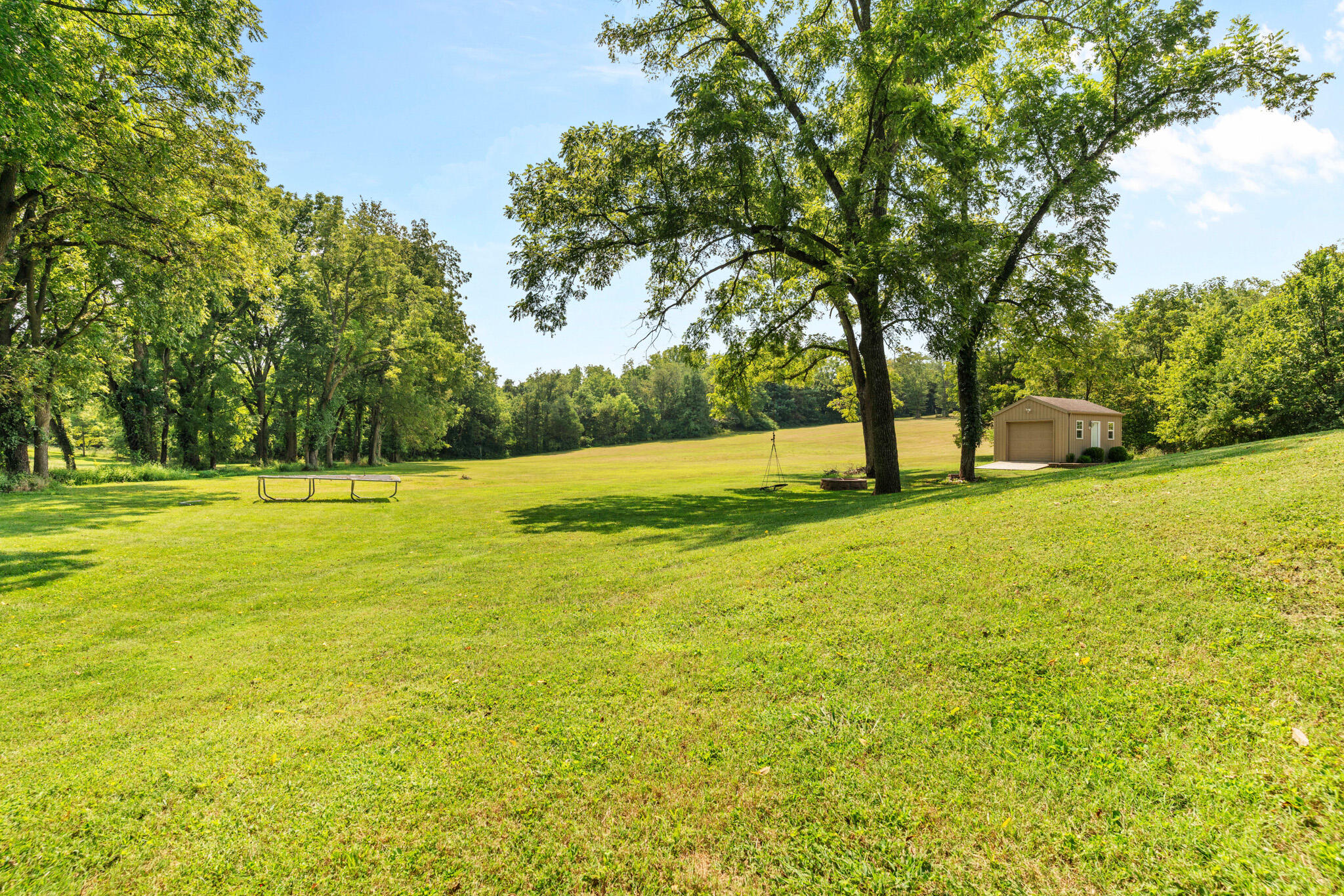 3372 West Farm Rd 182 Property Photo 74