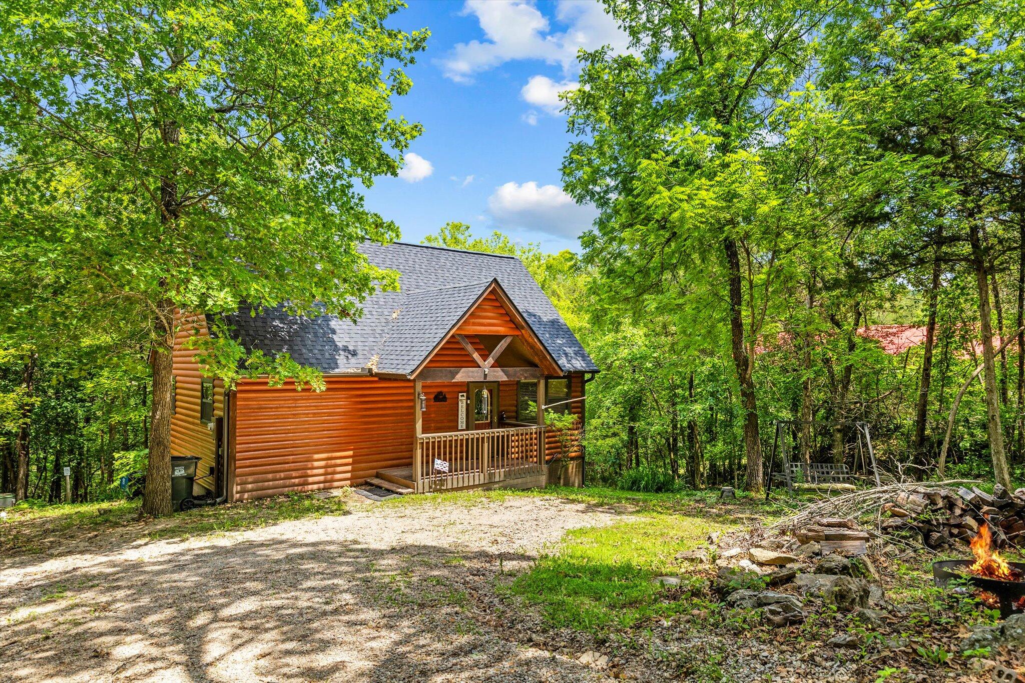 22762 Air Park Drive Property Photo 3