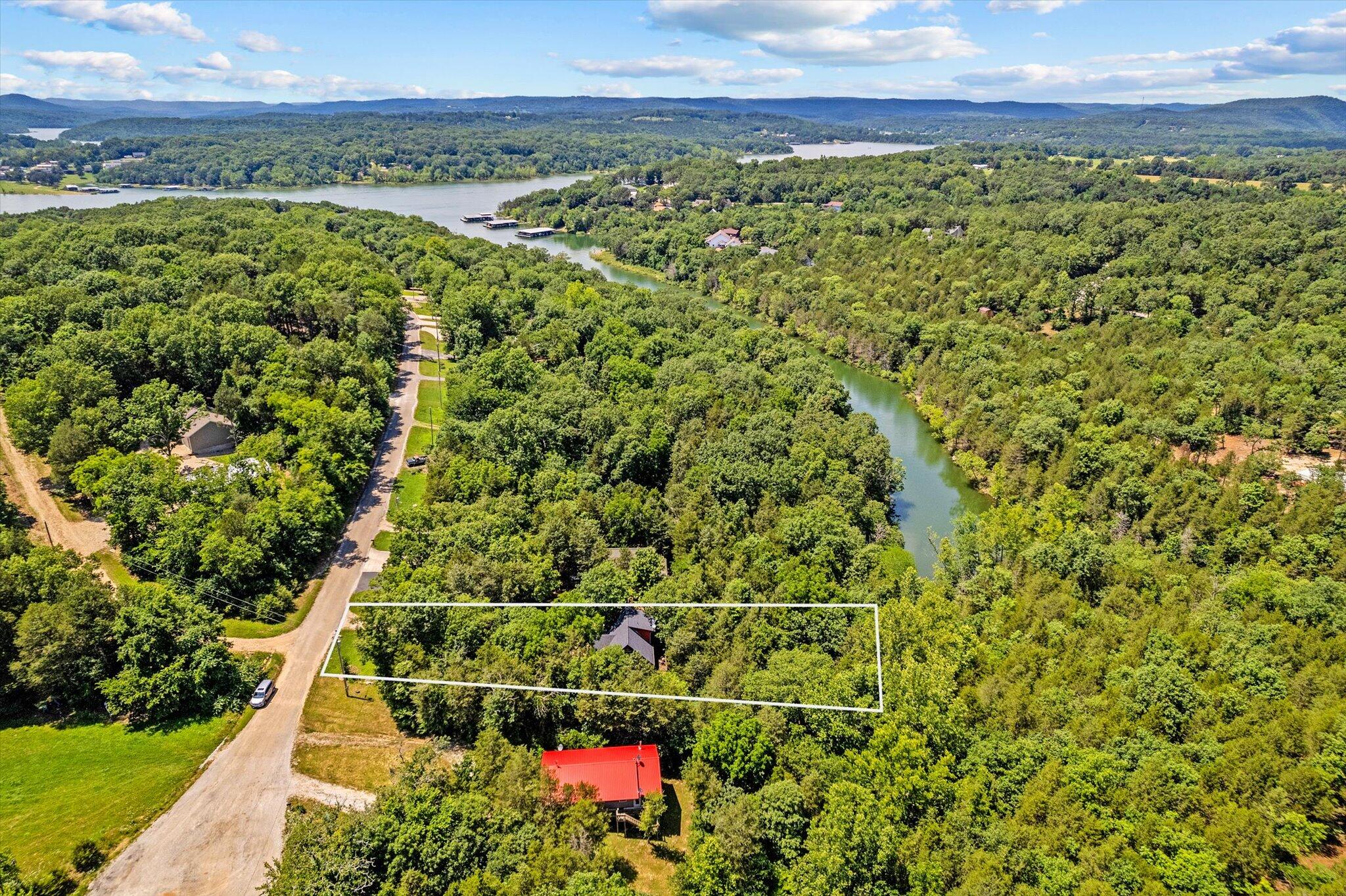 22762 Air Park Drive Property Photo 4