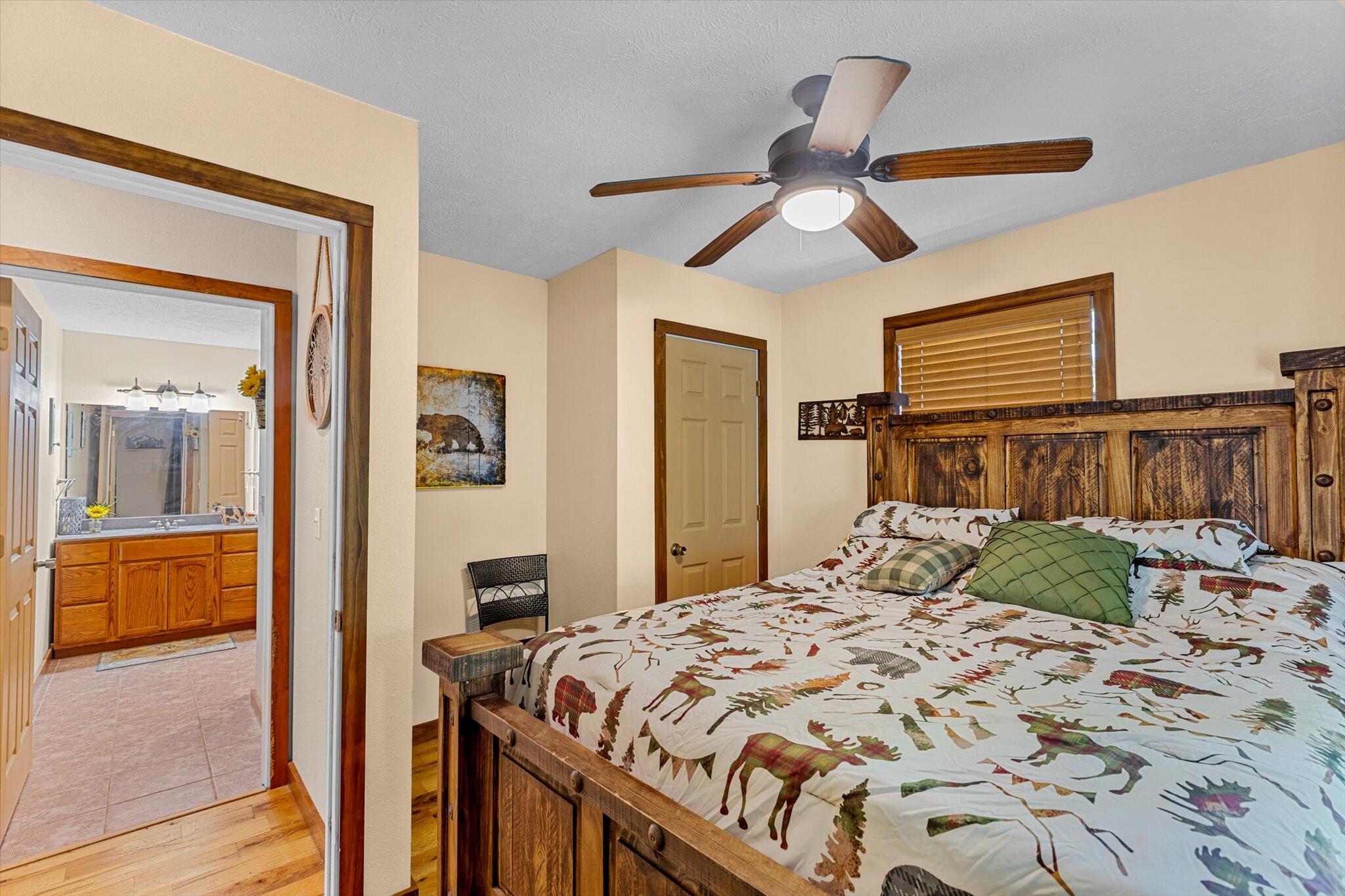 22762 Air Park Drive Property Photo 13