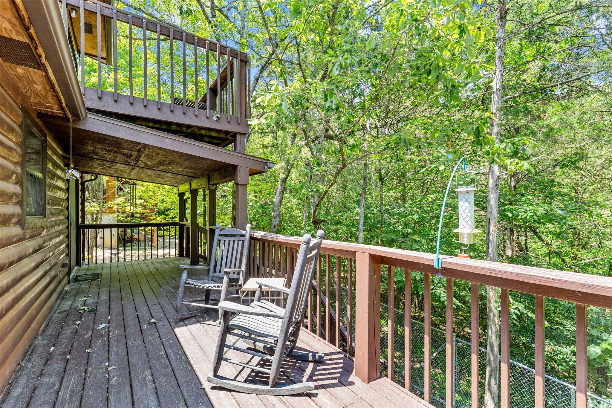 22762 Air Park Drive Property Photo 21