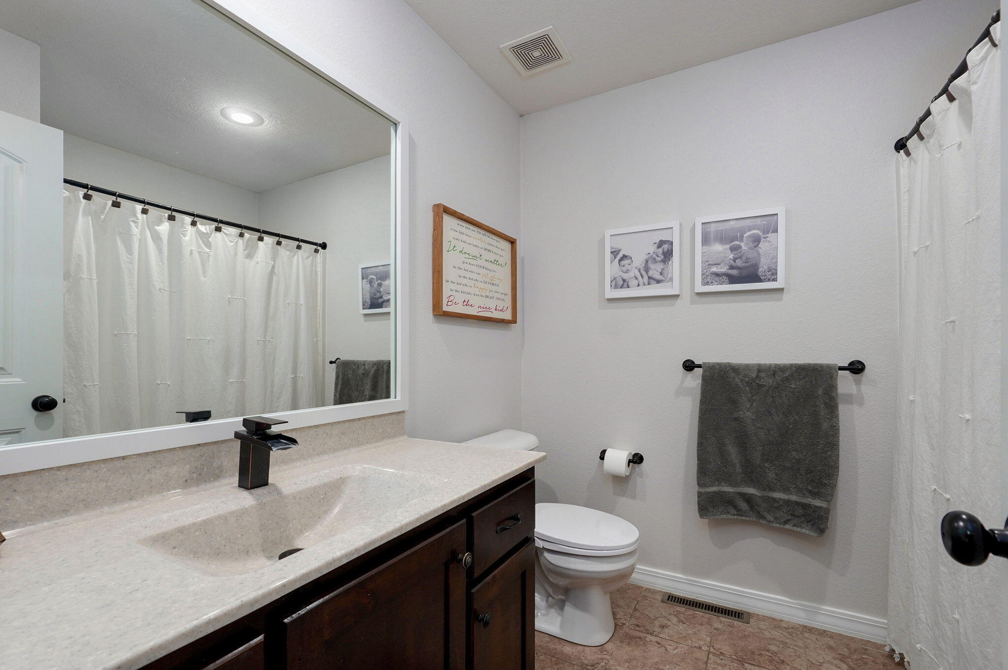4485 West Greenridge Street Property Photo 18