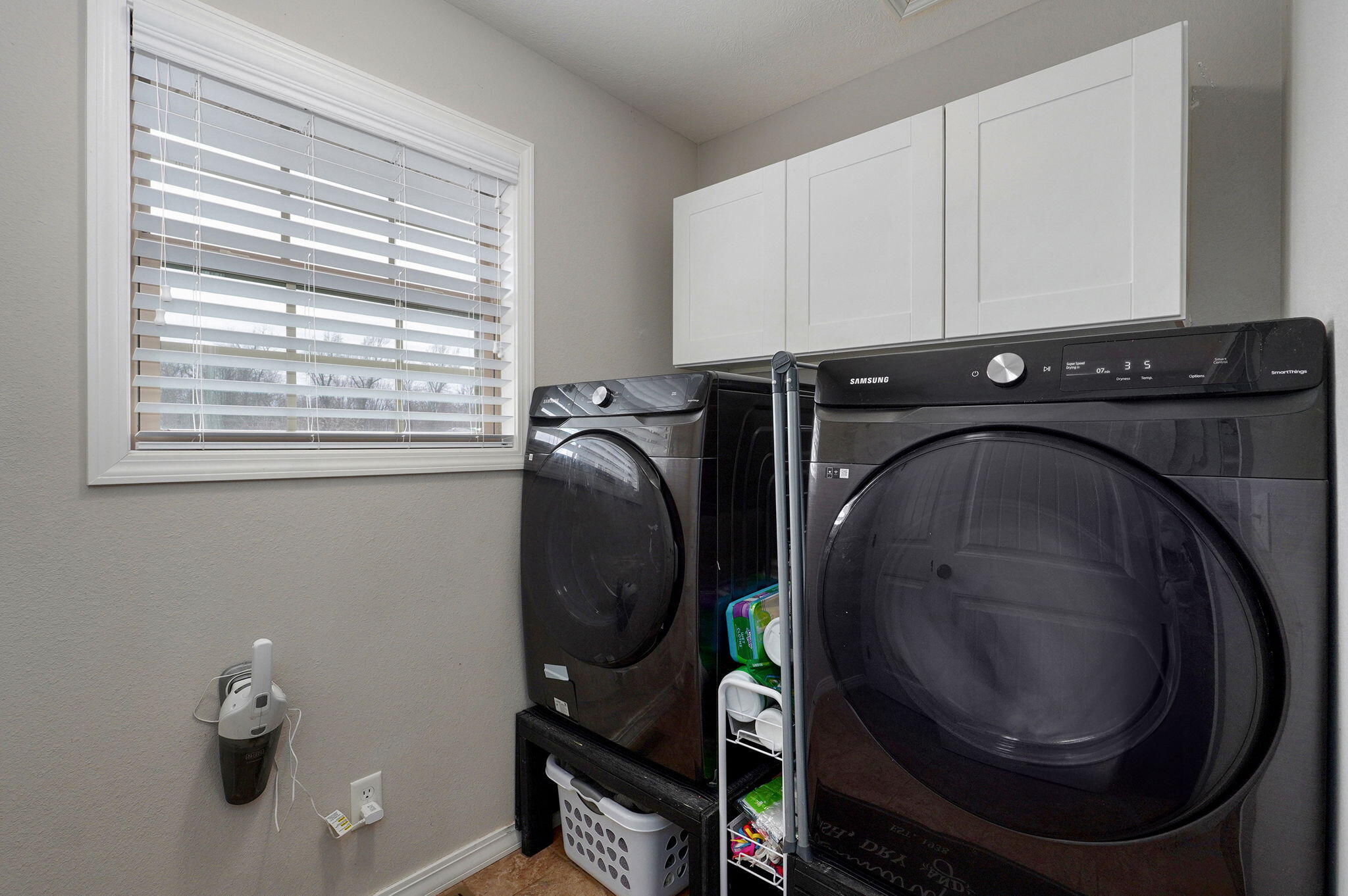 4485 West Greenridge Street Property Photo 19