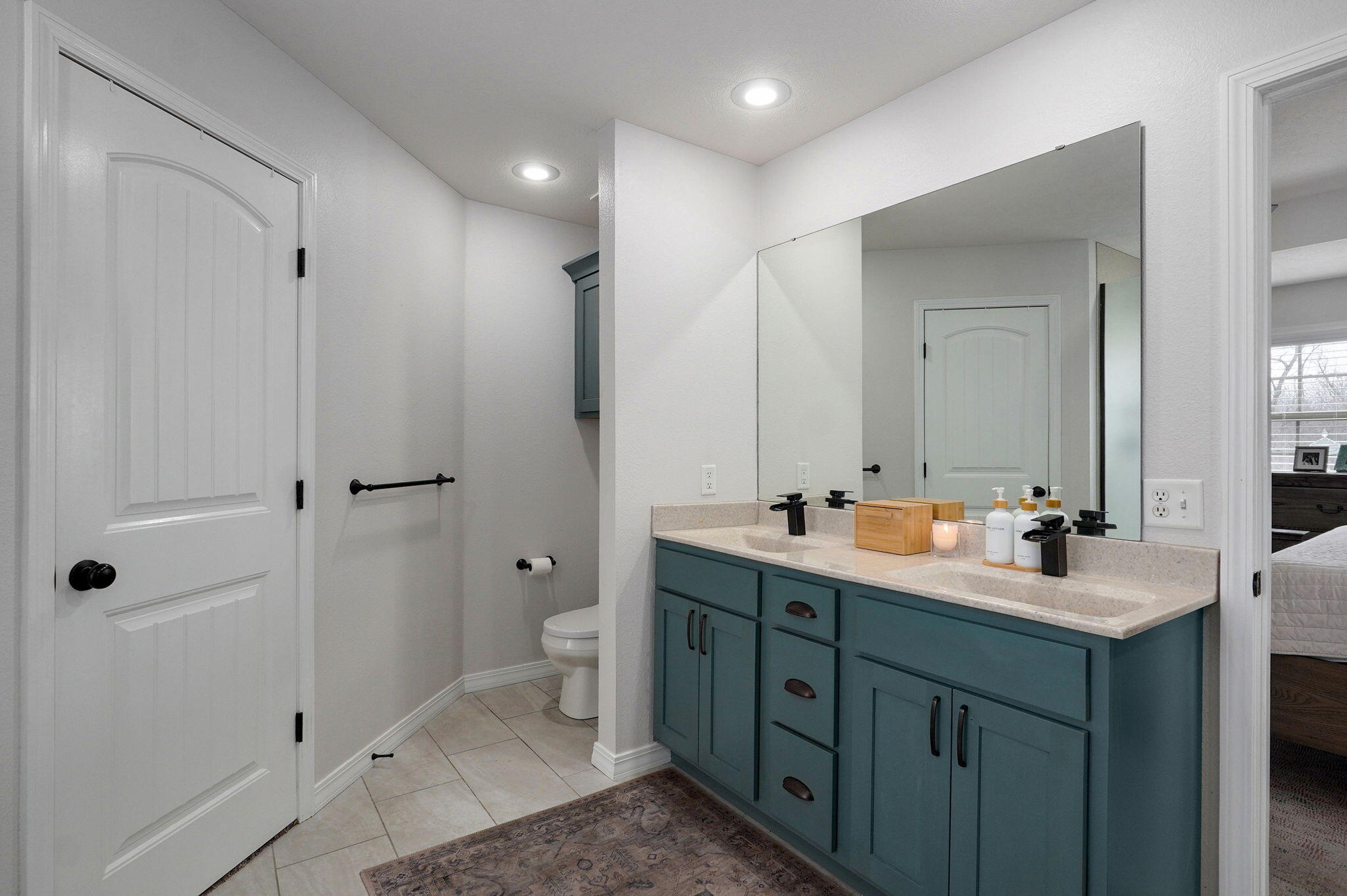 4485 West Greenridge Street Property Photo 22