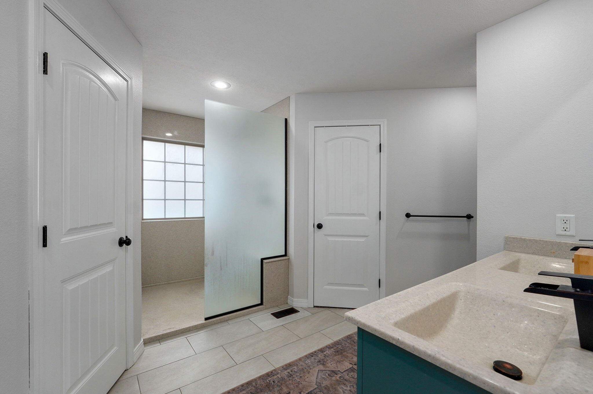 4485 West Greenridge Street Property Photo 23